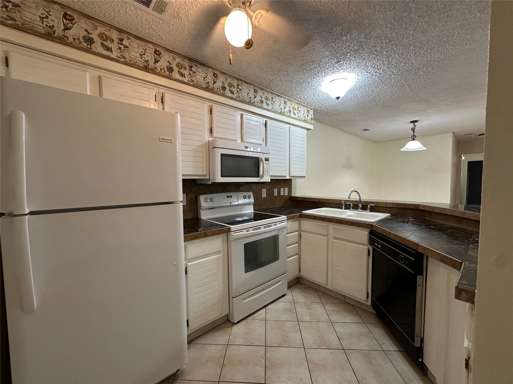 6708 Ports O Call Drive