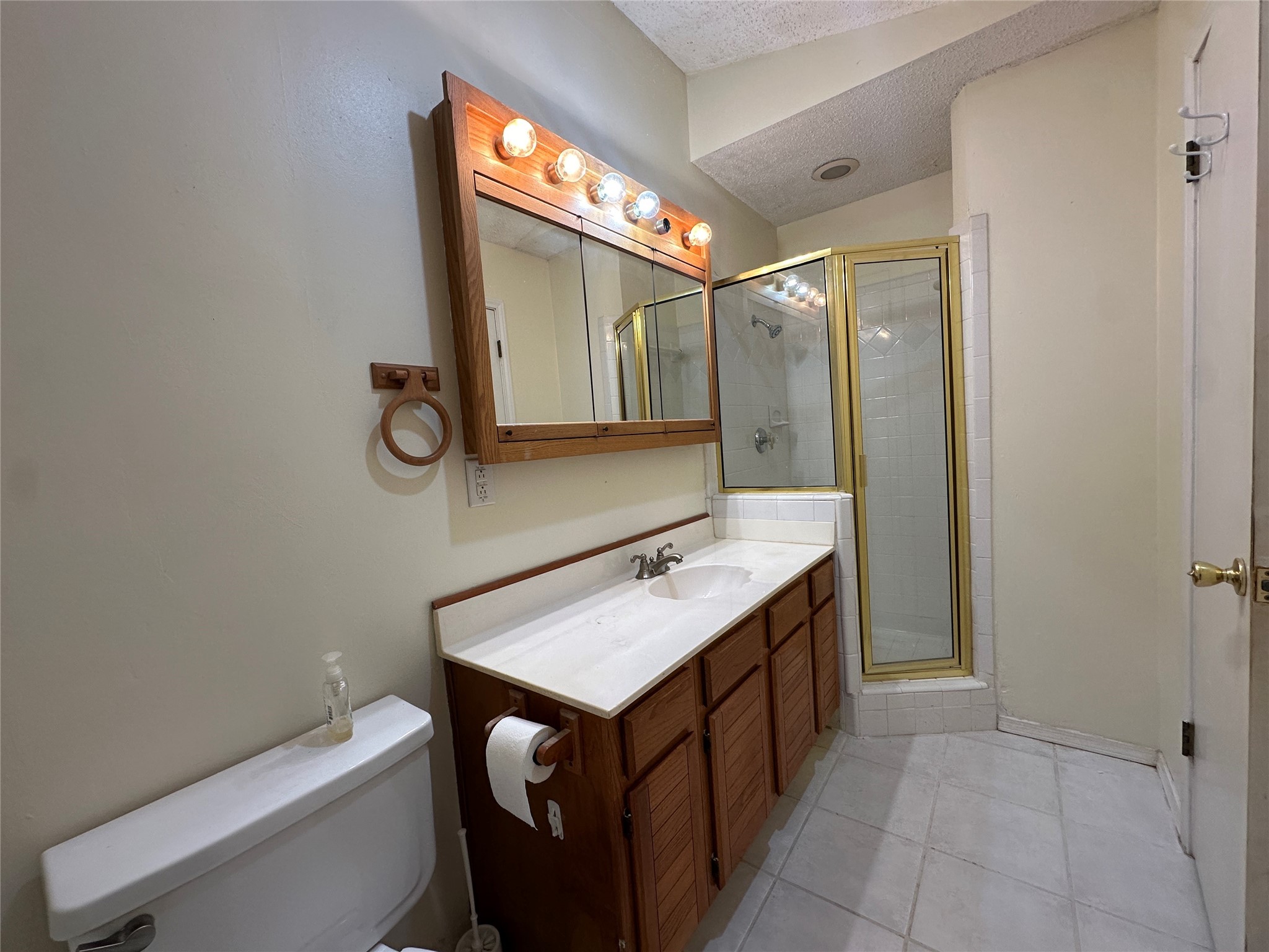 6708 Ports O Call Drive