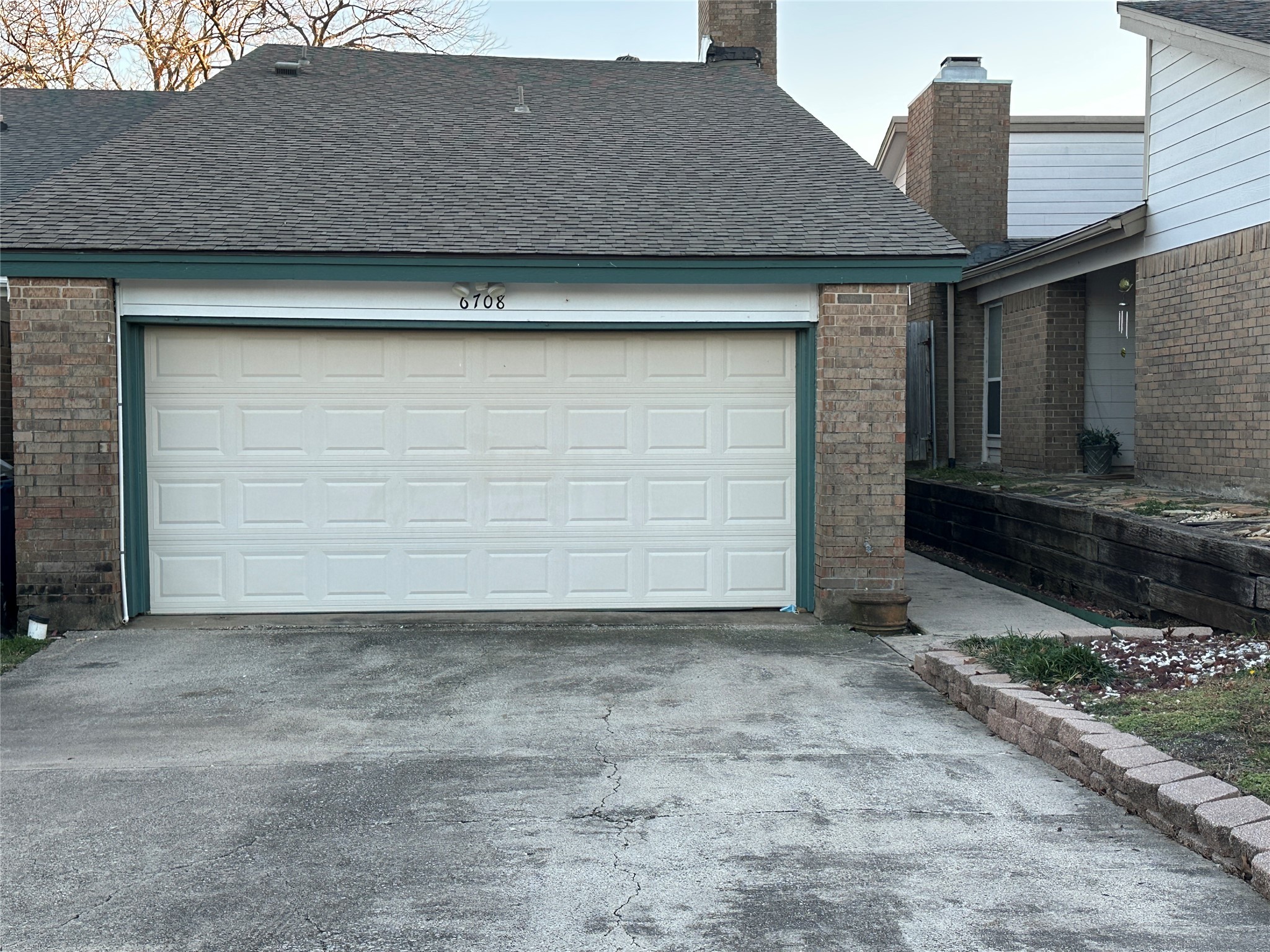 6708 Ports O Call Drive