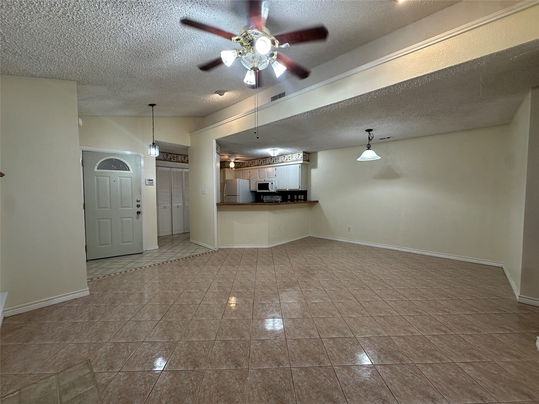 6708 Ports O Call Drive