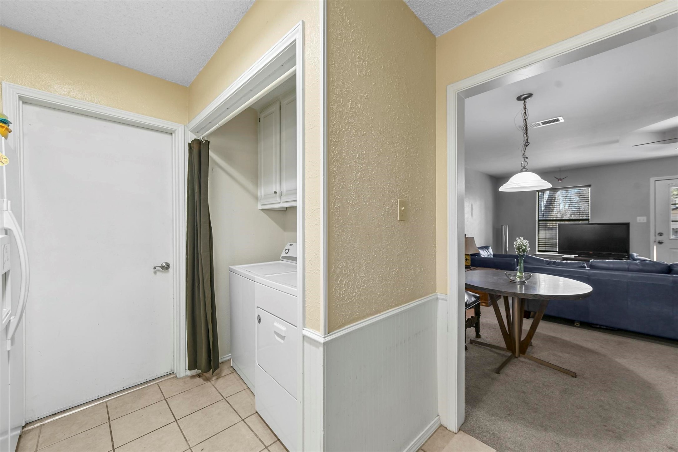 2304 Parkside Drive
