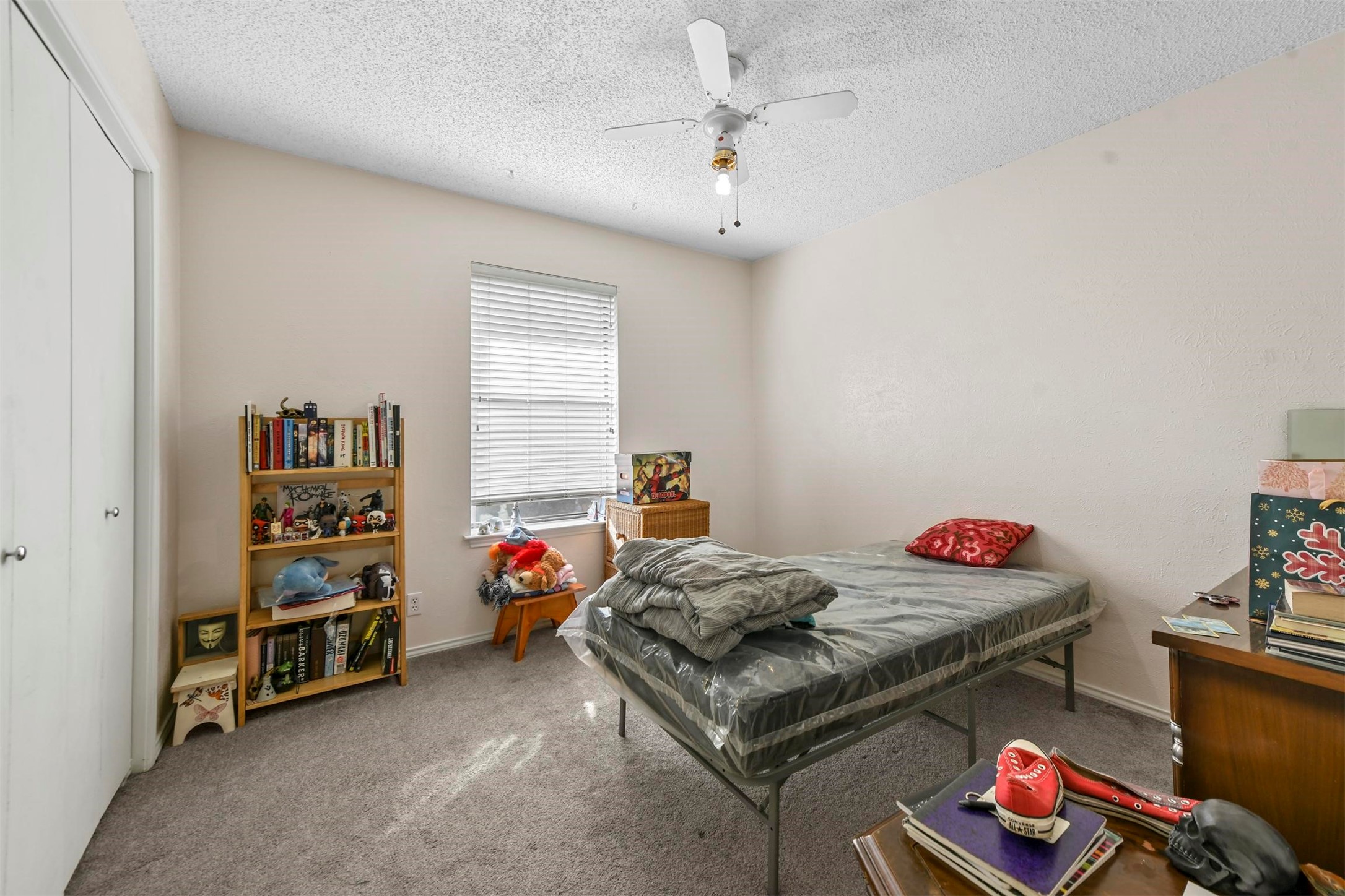 2304 Parkside Drive