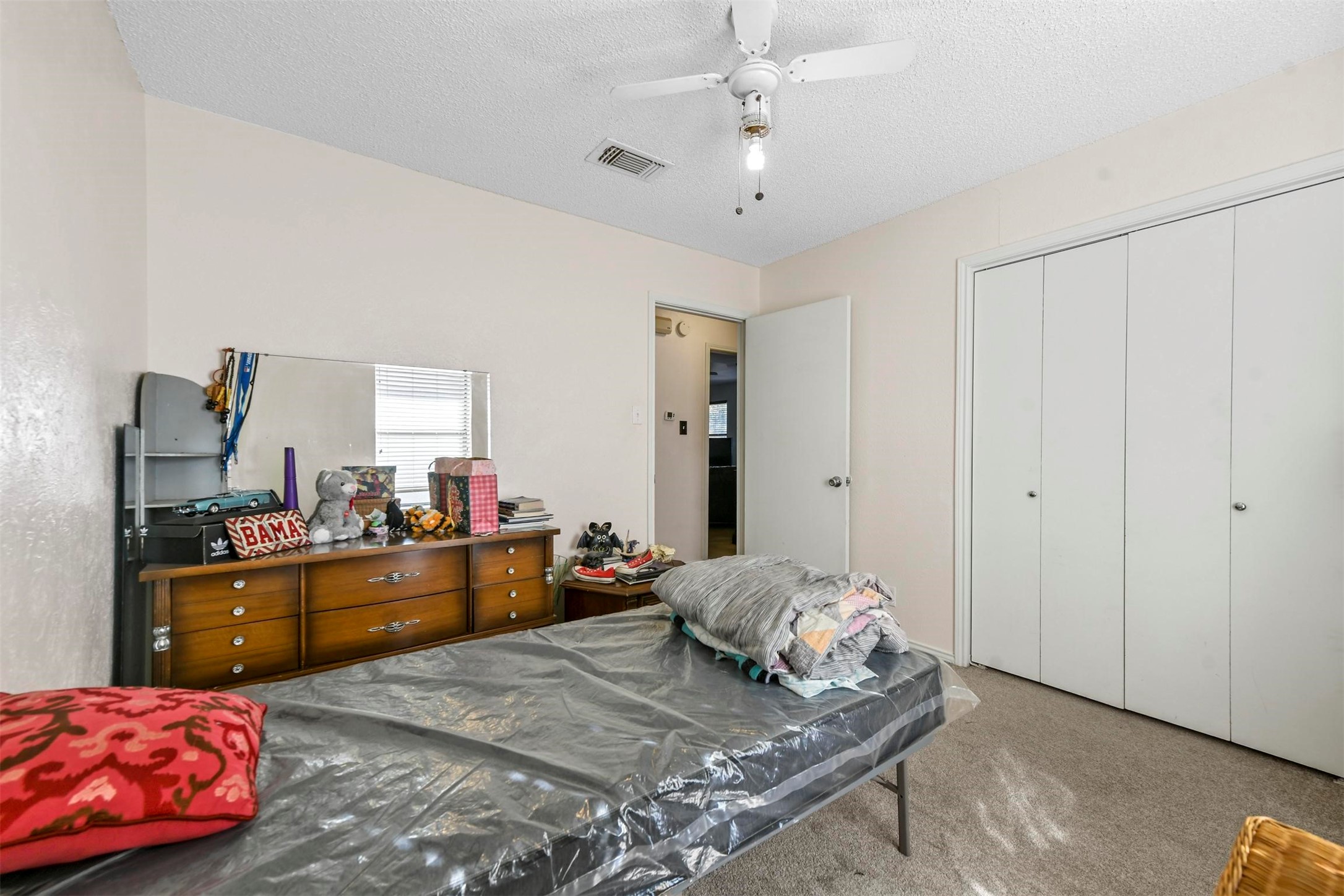 2304 Parkside Drive