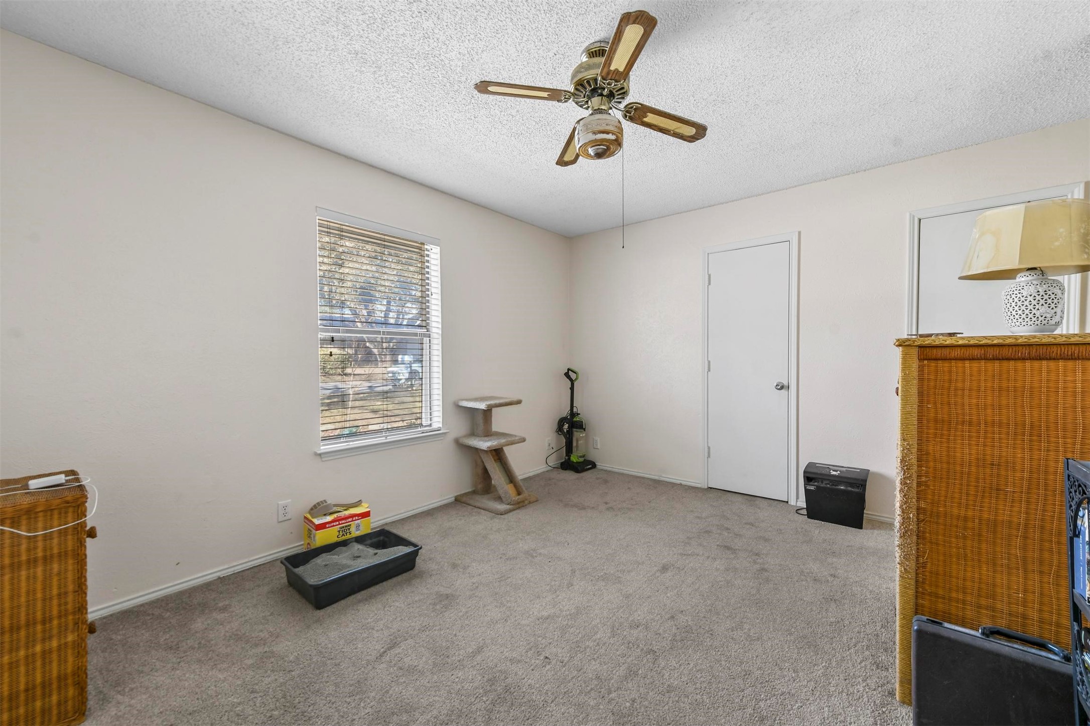 2304 Parkside Drive
