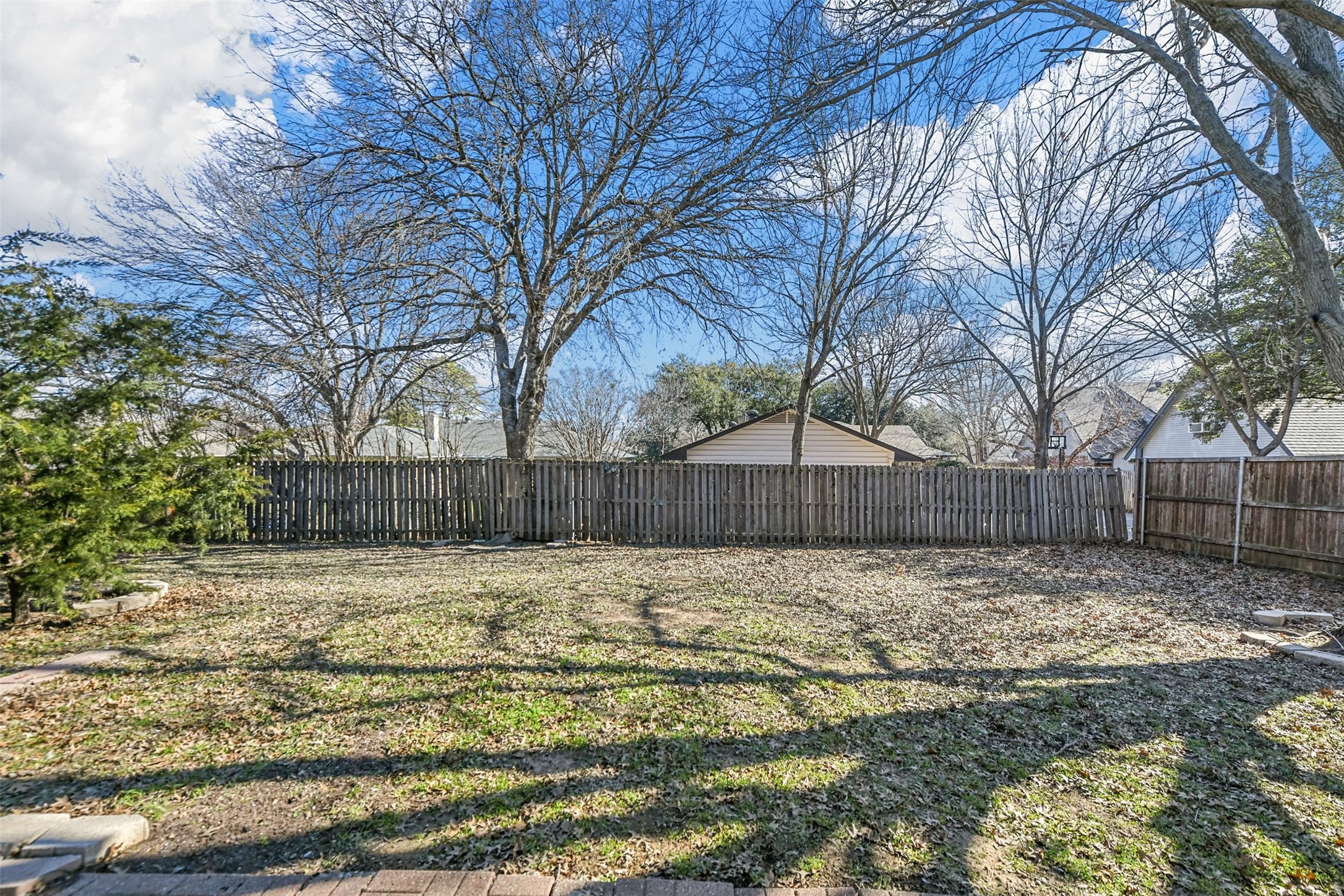 2304 Parkside Drive