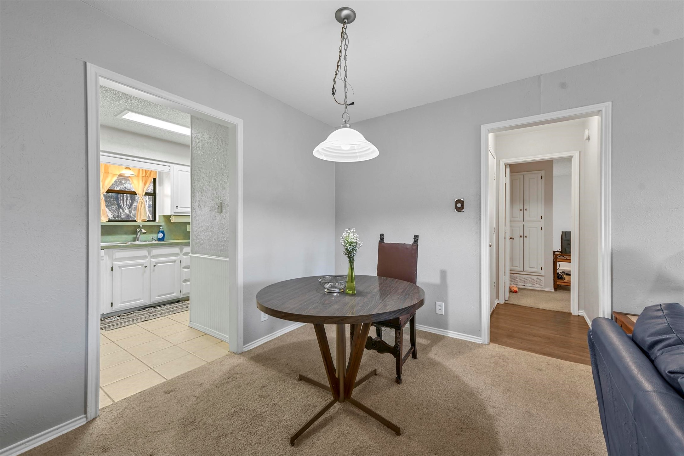 2304 Parkside Drive