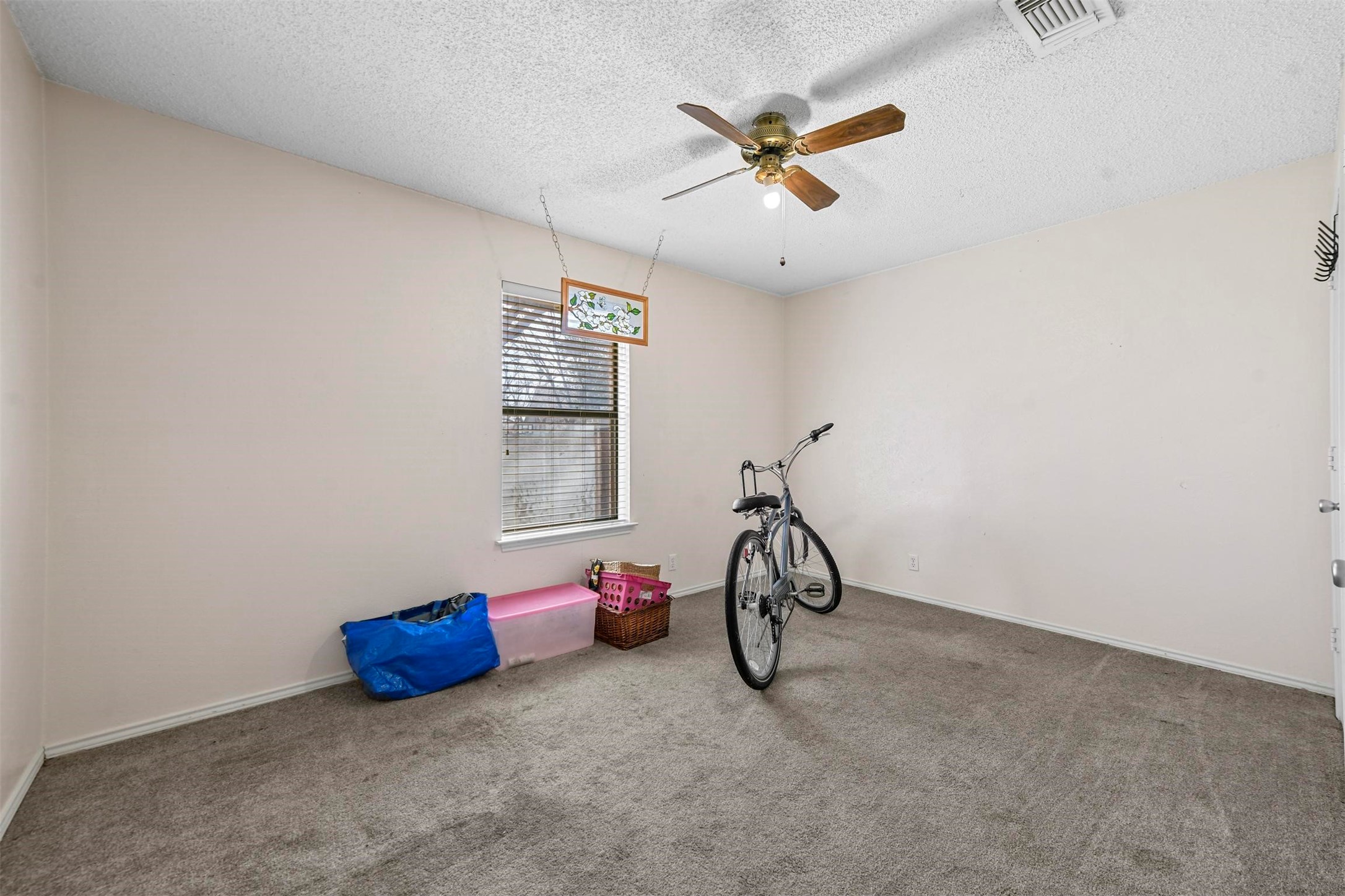 2304 Parkside Drive