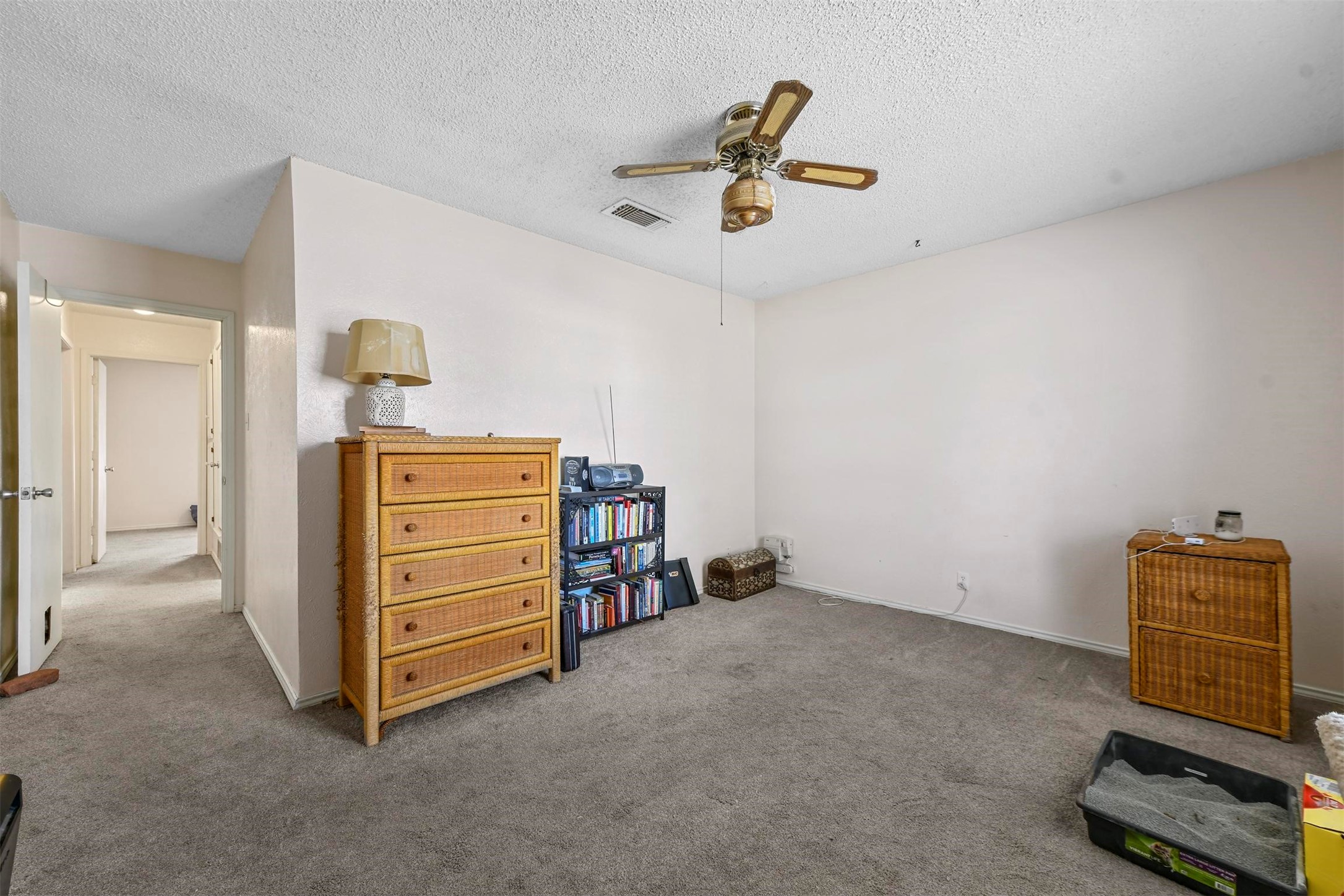 2304 Parkside Drive