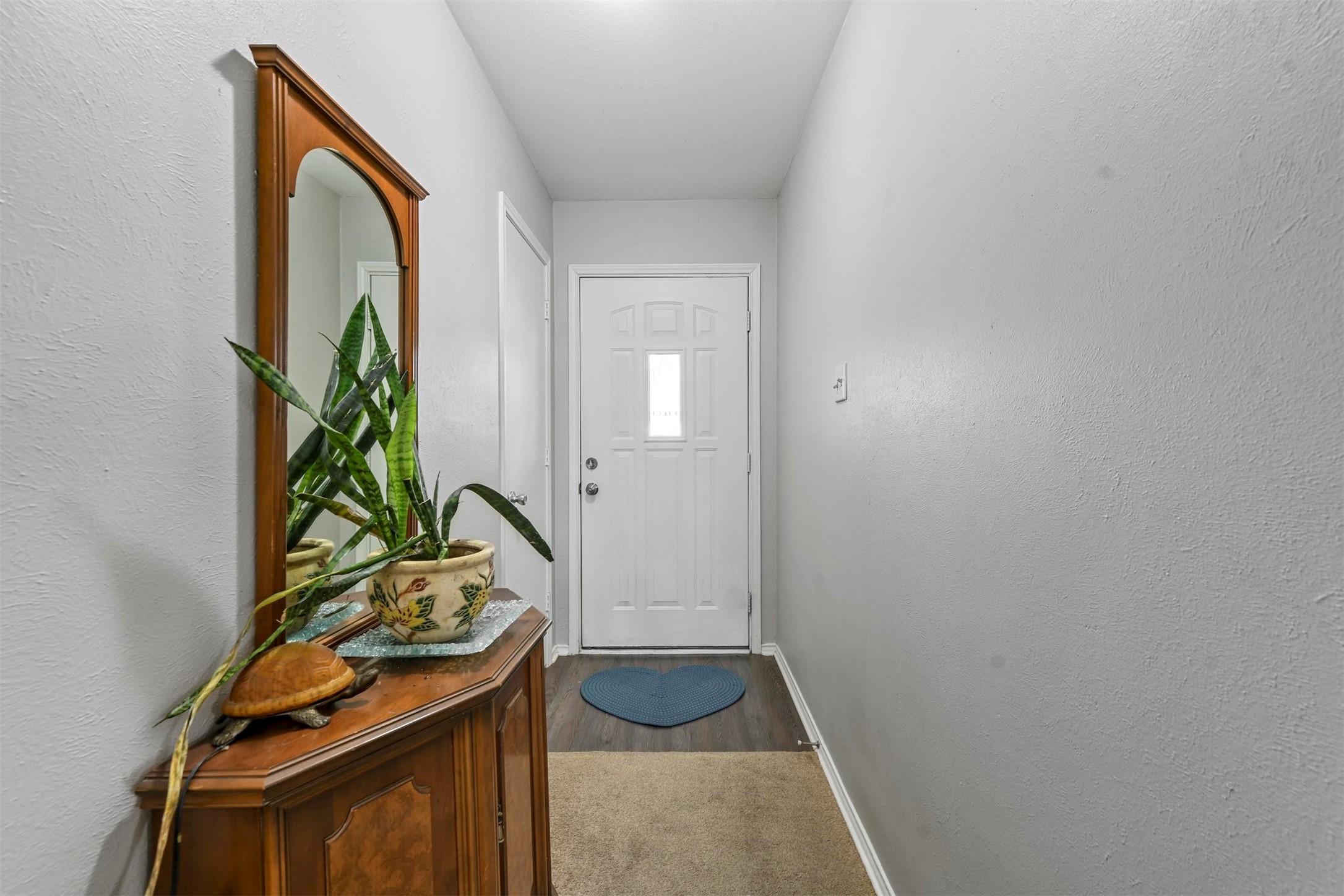 2304 Parkside Drive