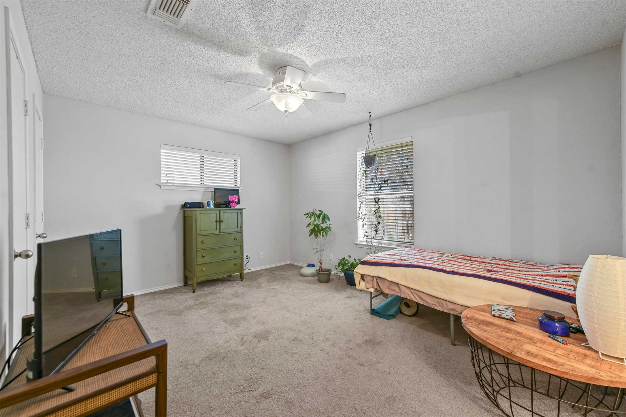 2304 Parkside Drive
