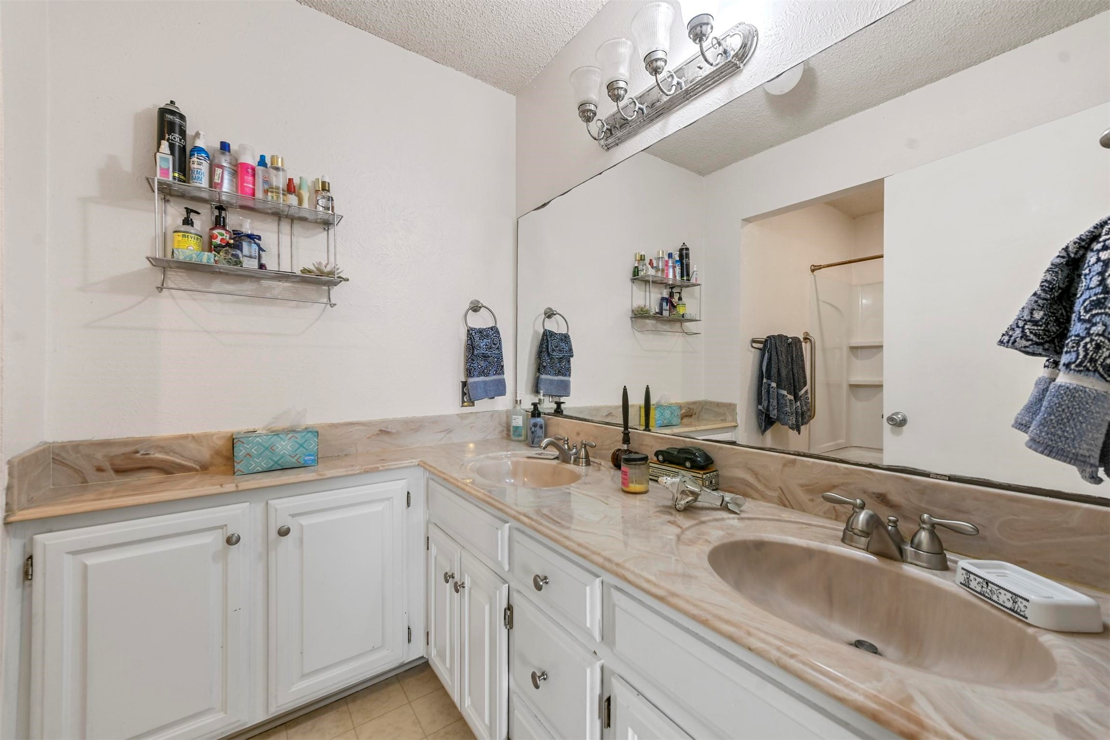 2304 Parkside Drive