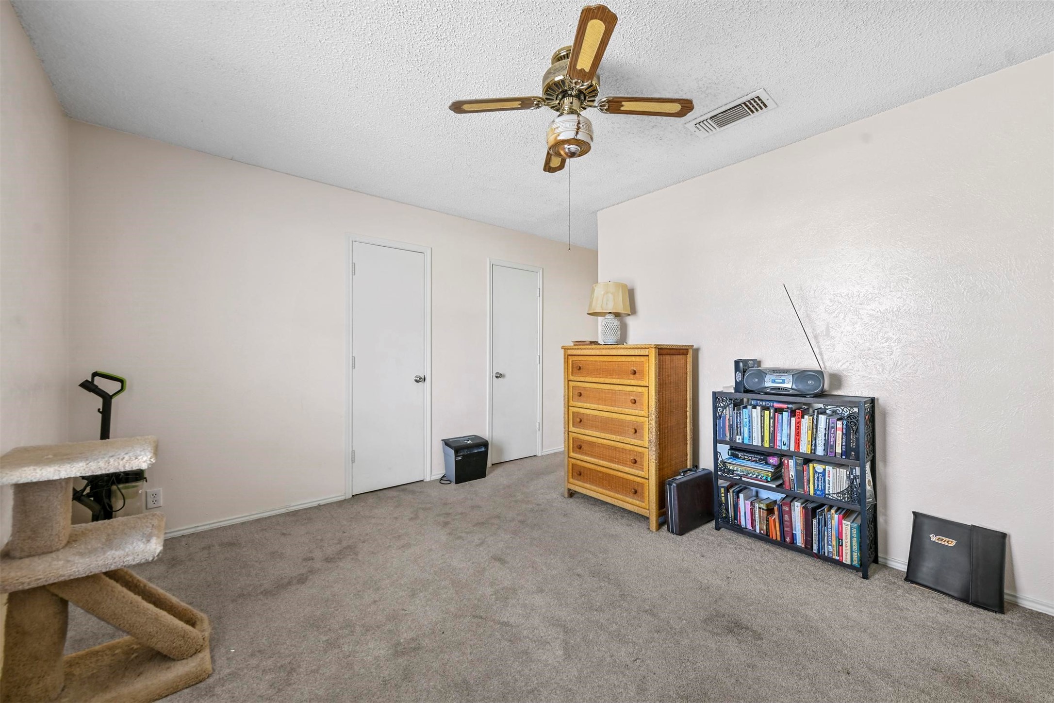 2304 Parkside Drive