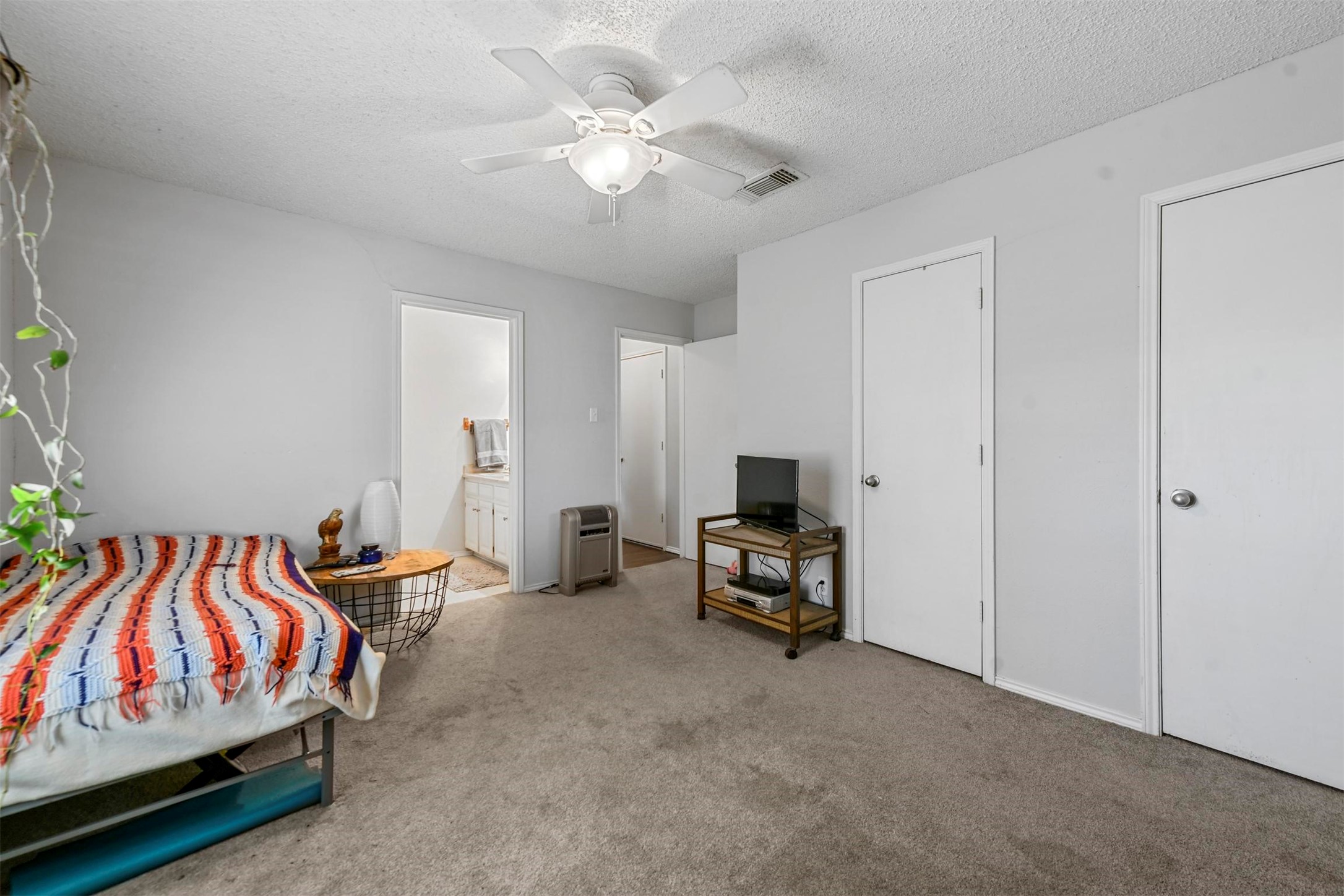 2304 Parkside Drive