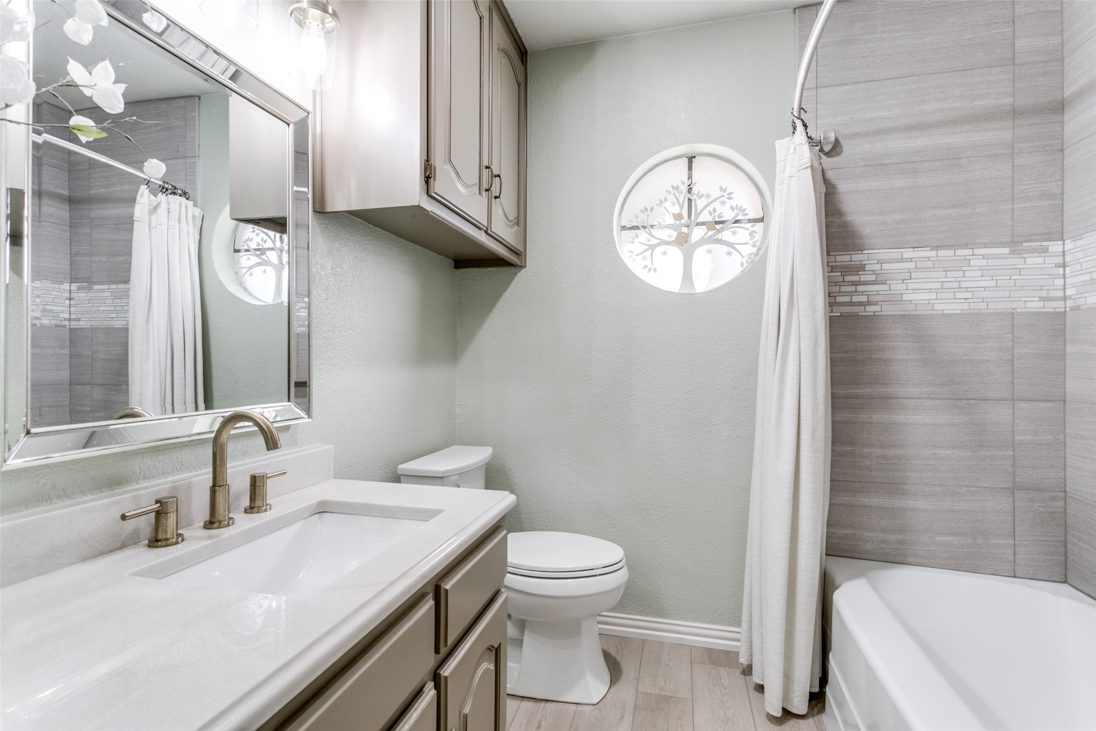 328 Shawnee Trail