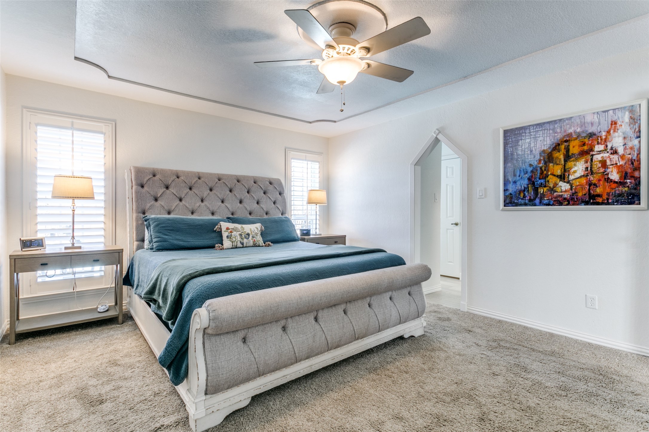328 Shawnee Trail