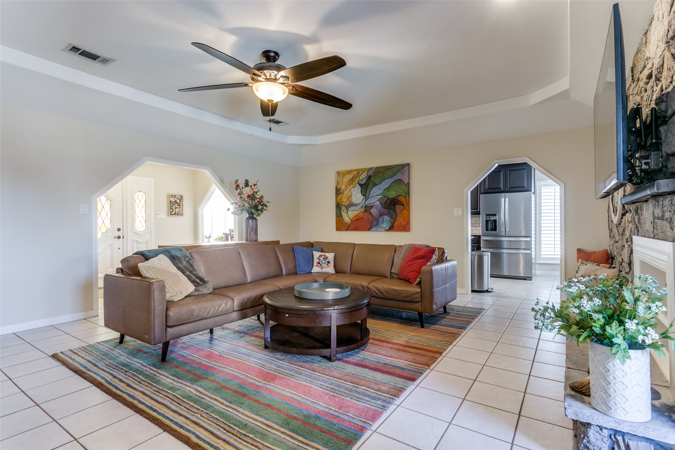 328 Shawnee Trail
