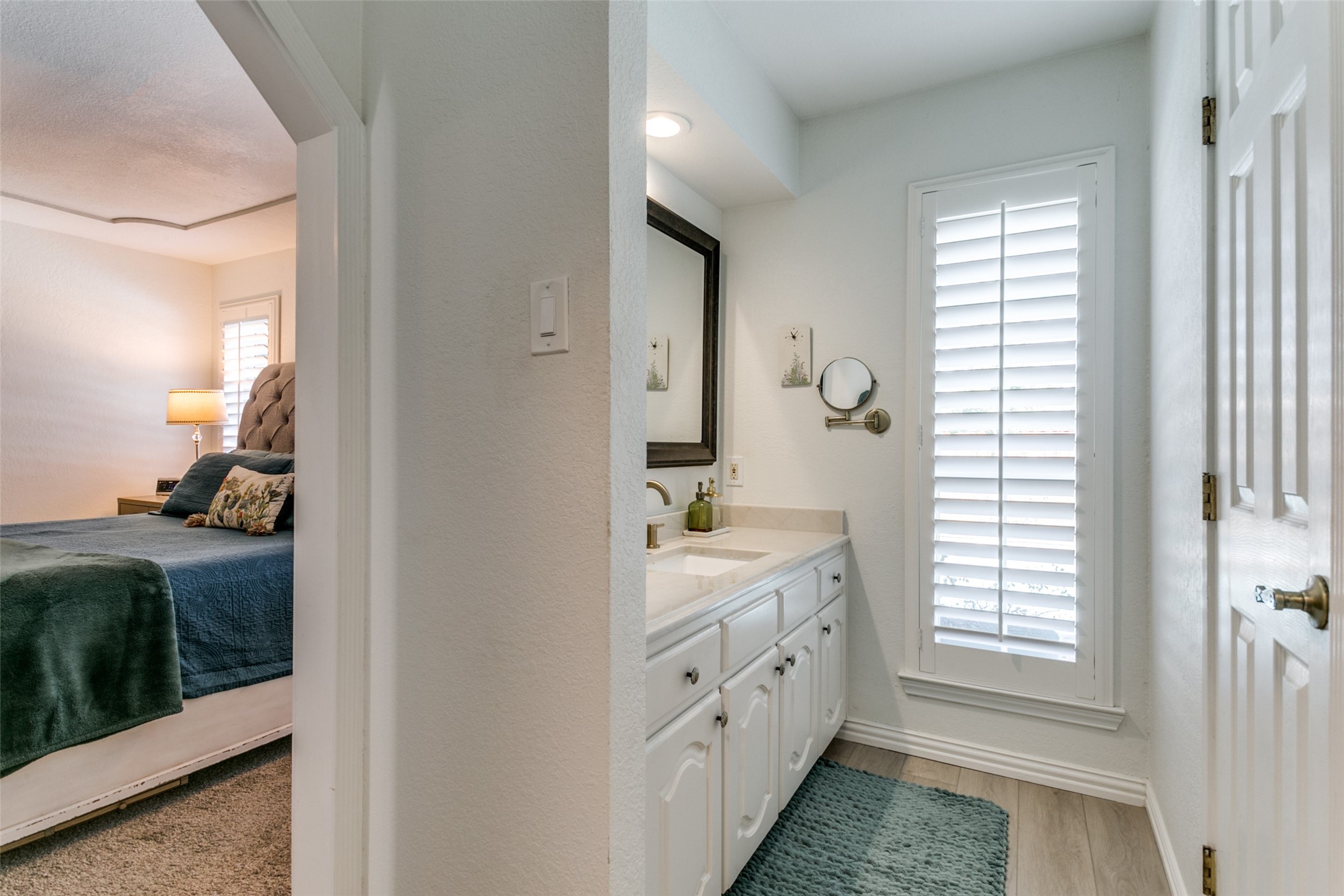 328 Shawnee Trail