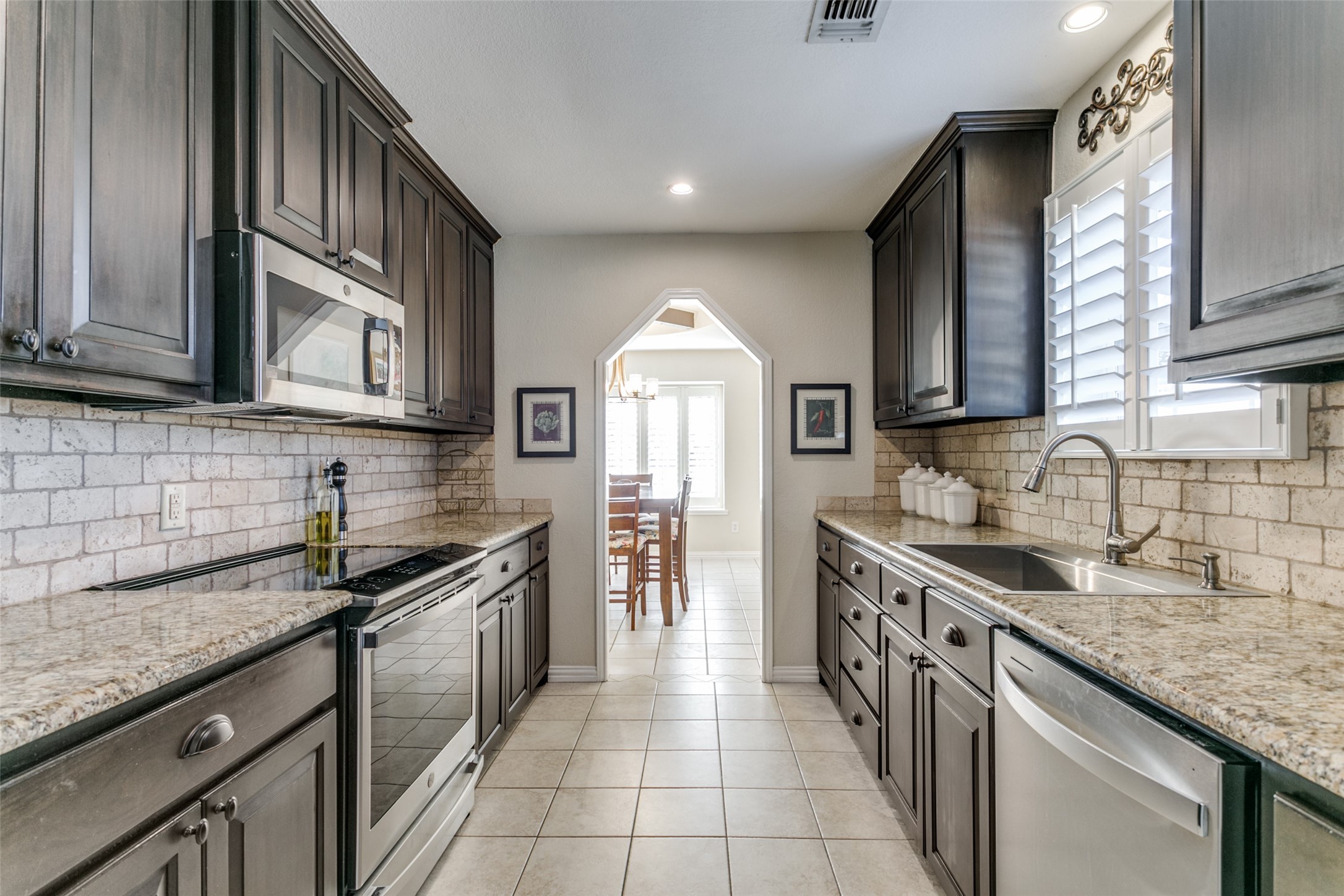 328 Shawnee Trail