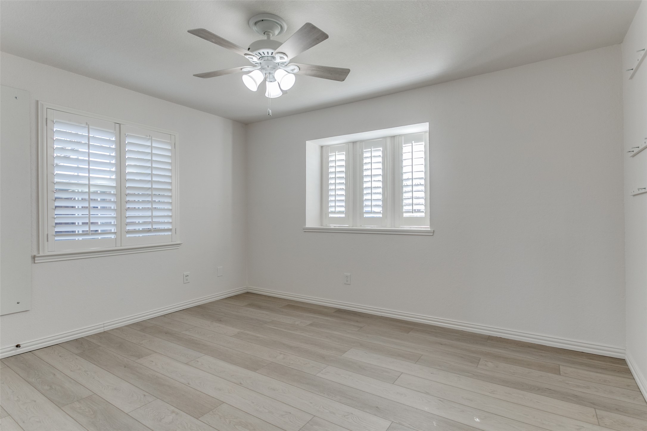 328 Shawnee Trail