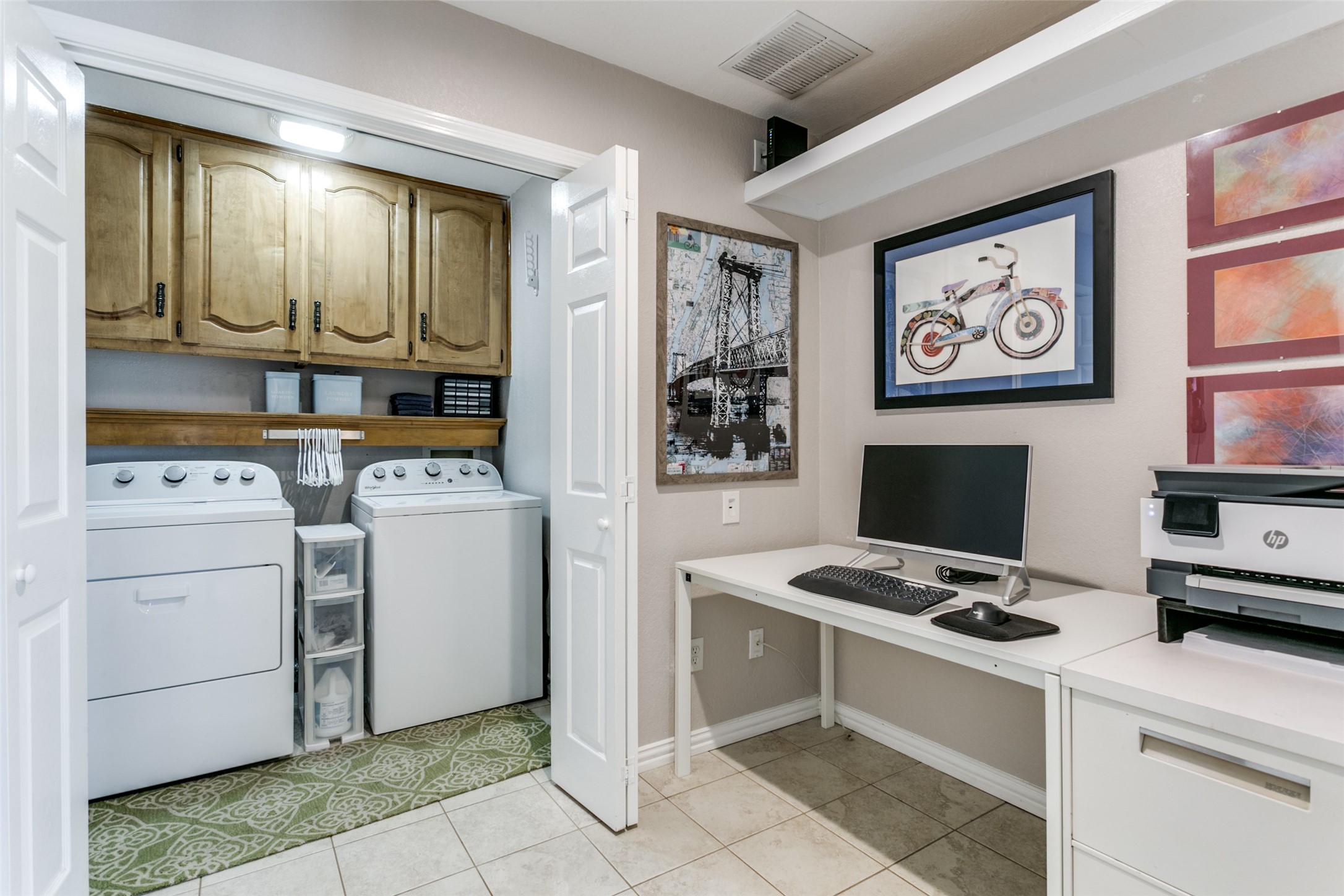 328 Shawnee Trail