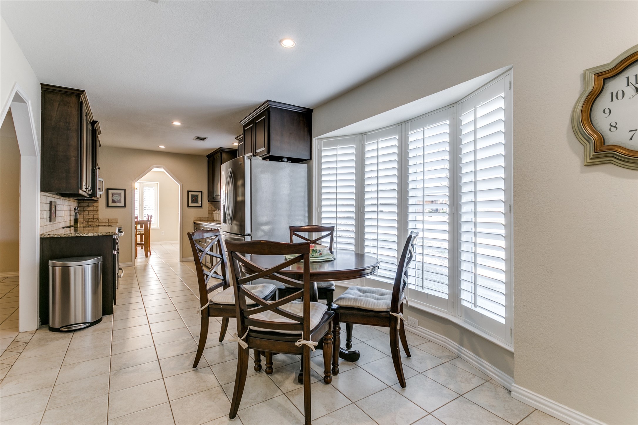 328 Shawnee Trail