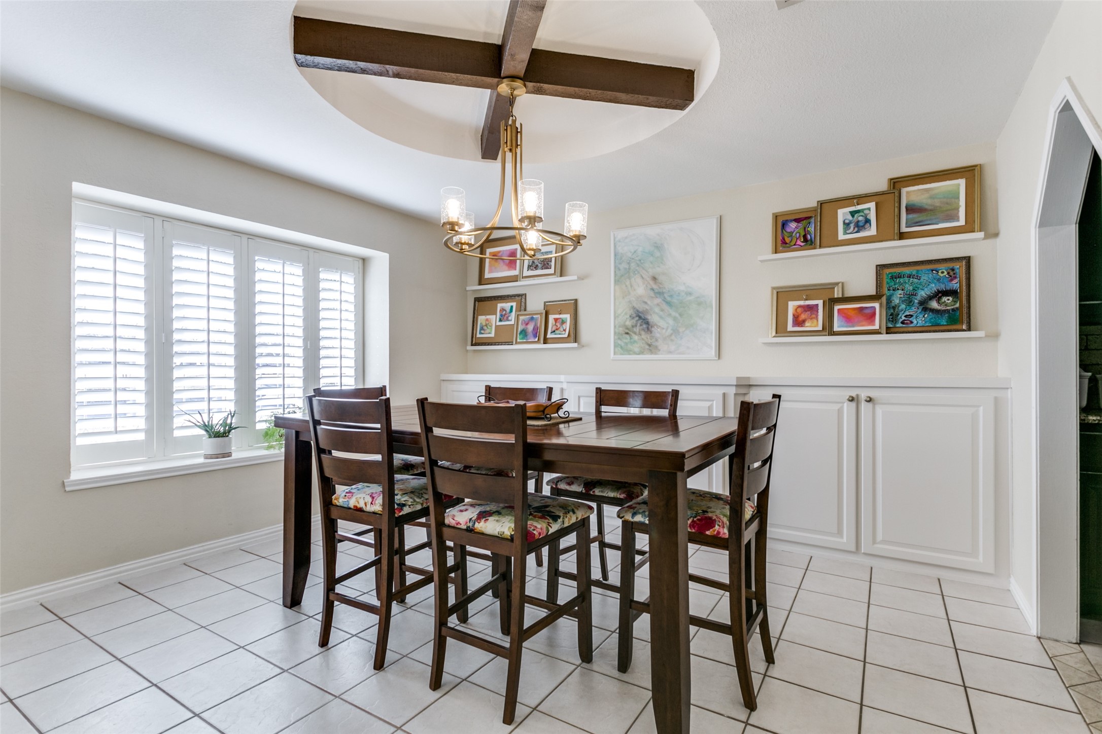328 Shawnee Trail