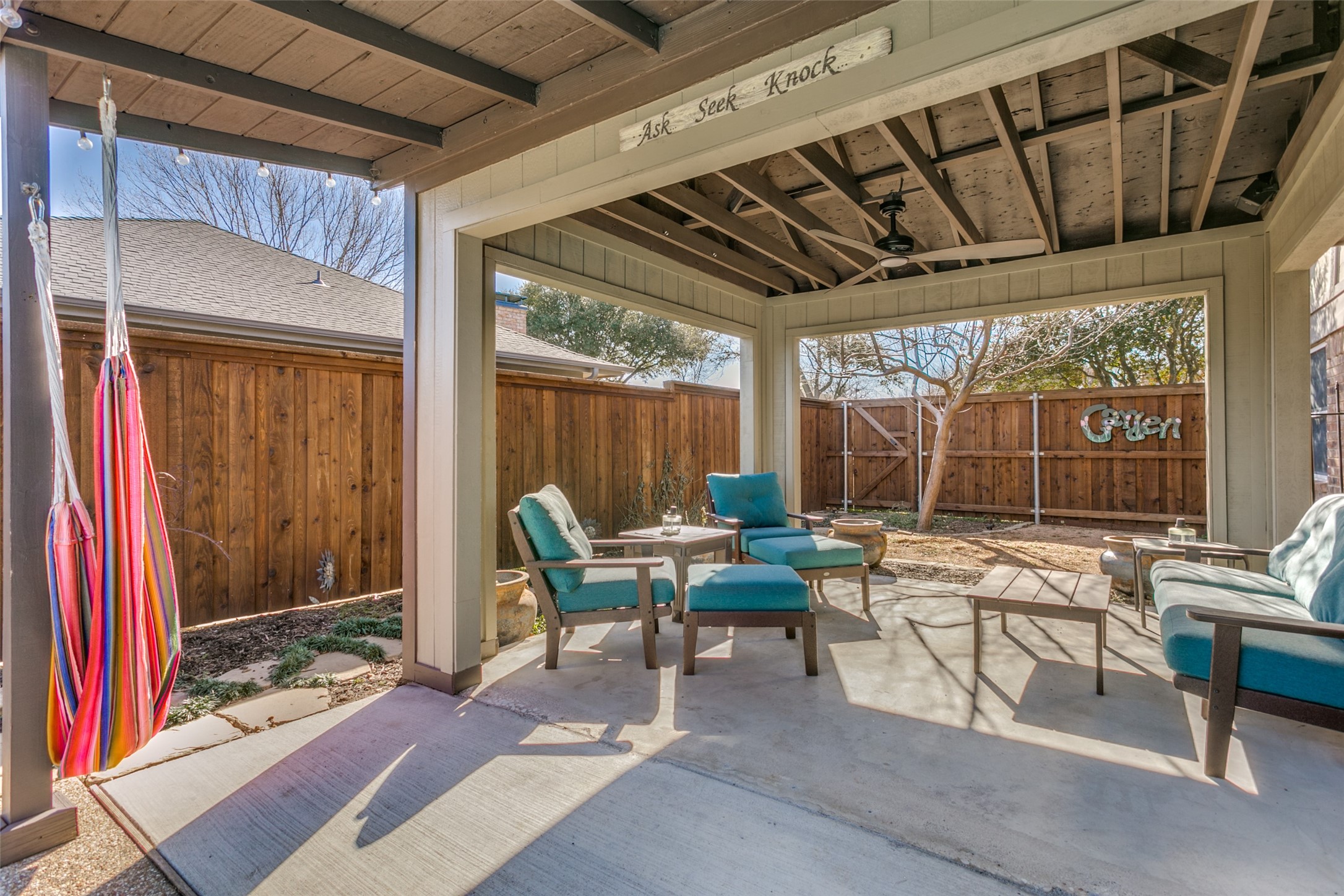 328 Shawnee Trail