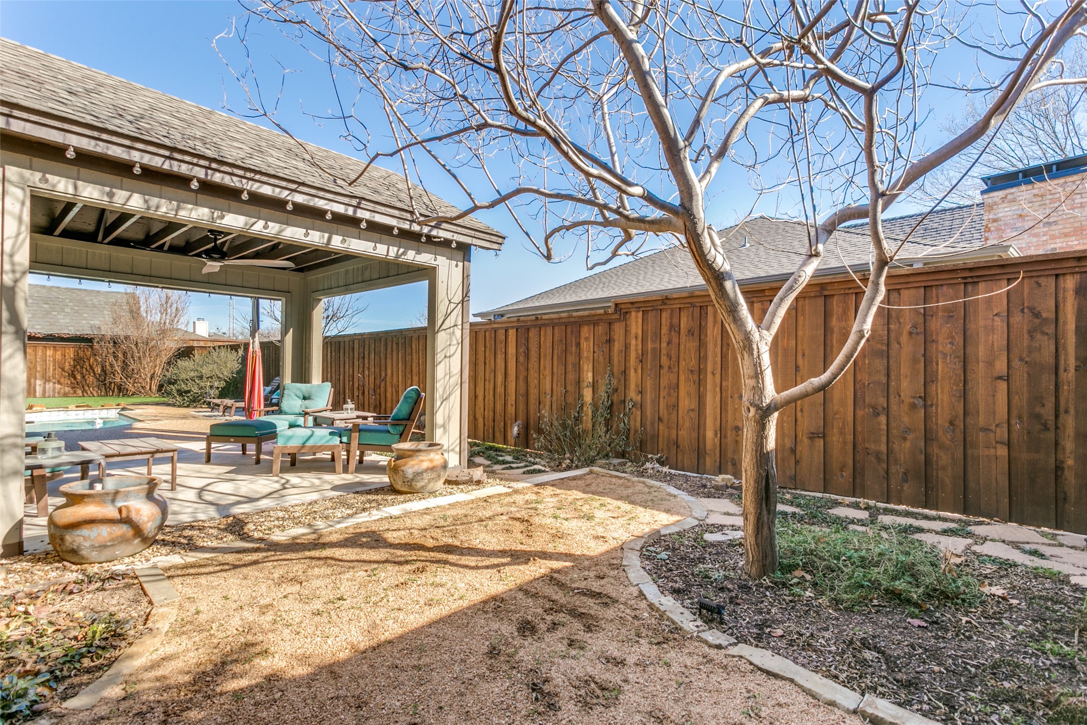 328 Shawnee Trail