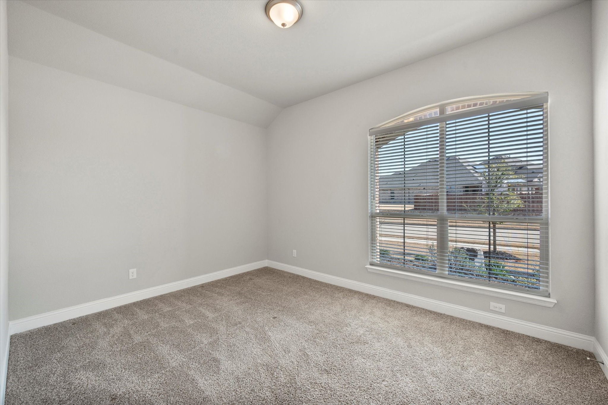 1202 Silver Oak Court