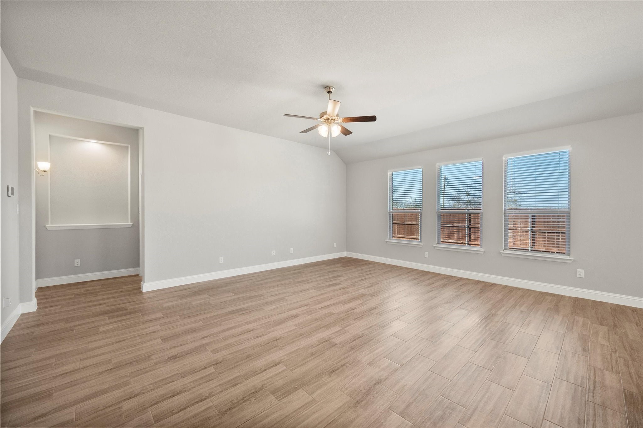 1202 Silver Oak Court