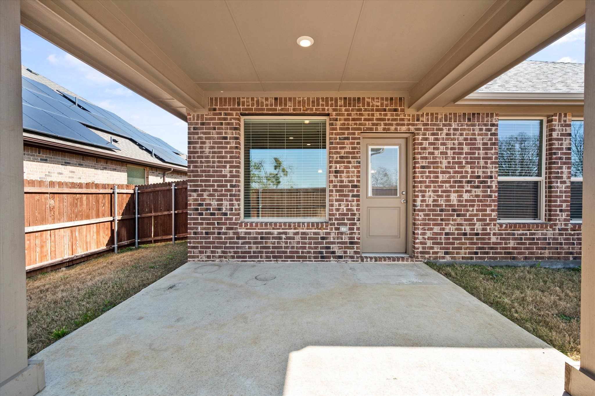1202 Silver Oak Court