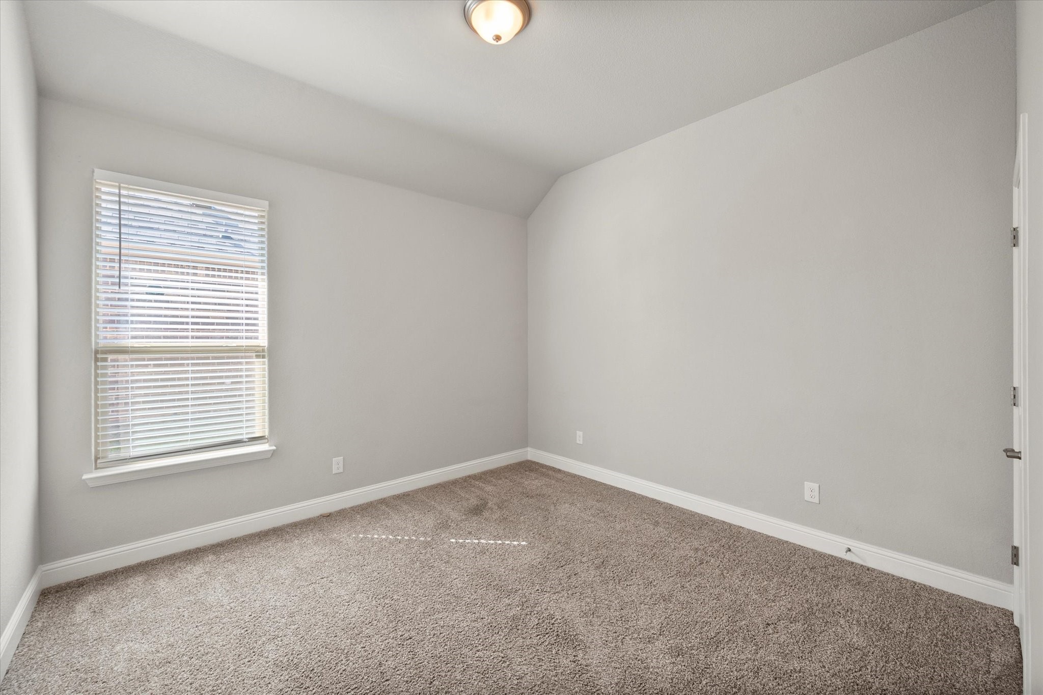 1202 Silver Oak Court