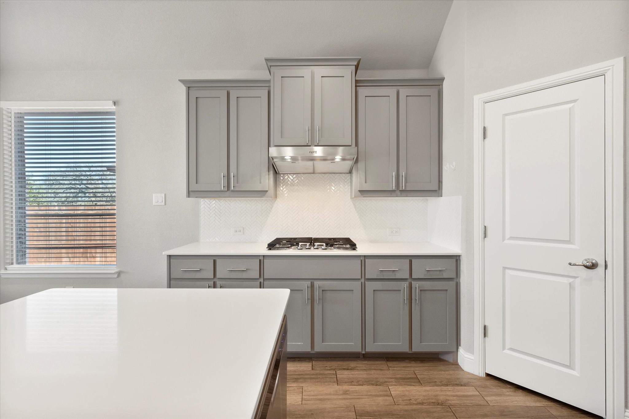 1202 Silver Oak Court