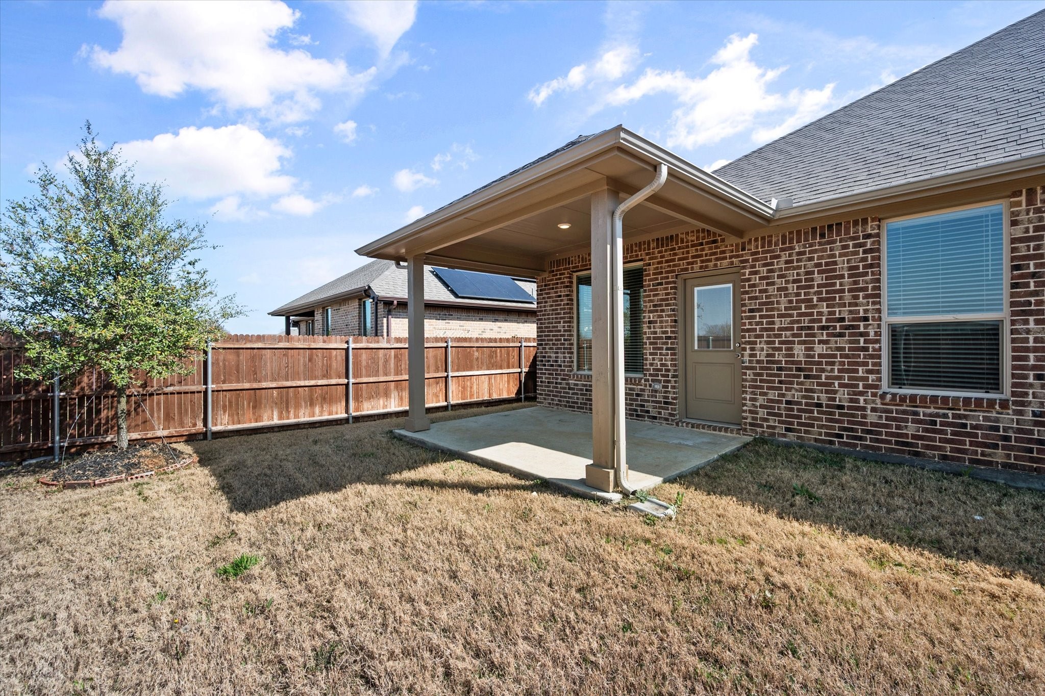 1202 Silver Oak Court