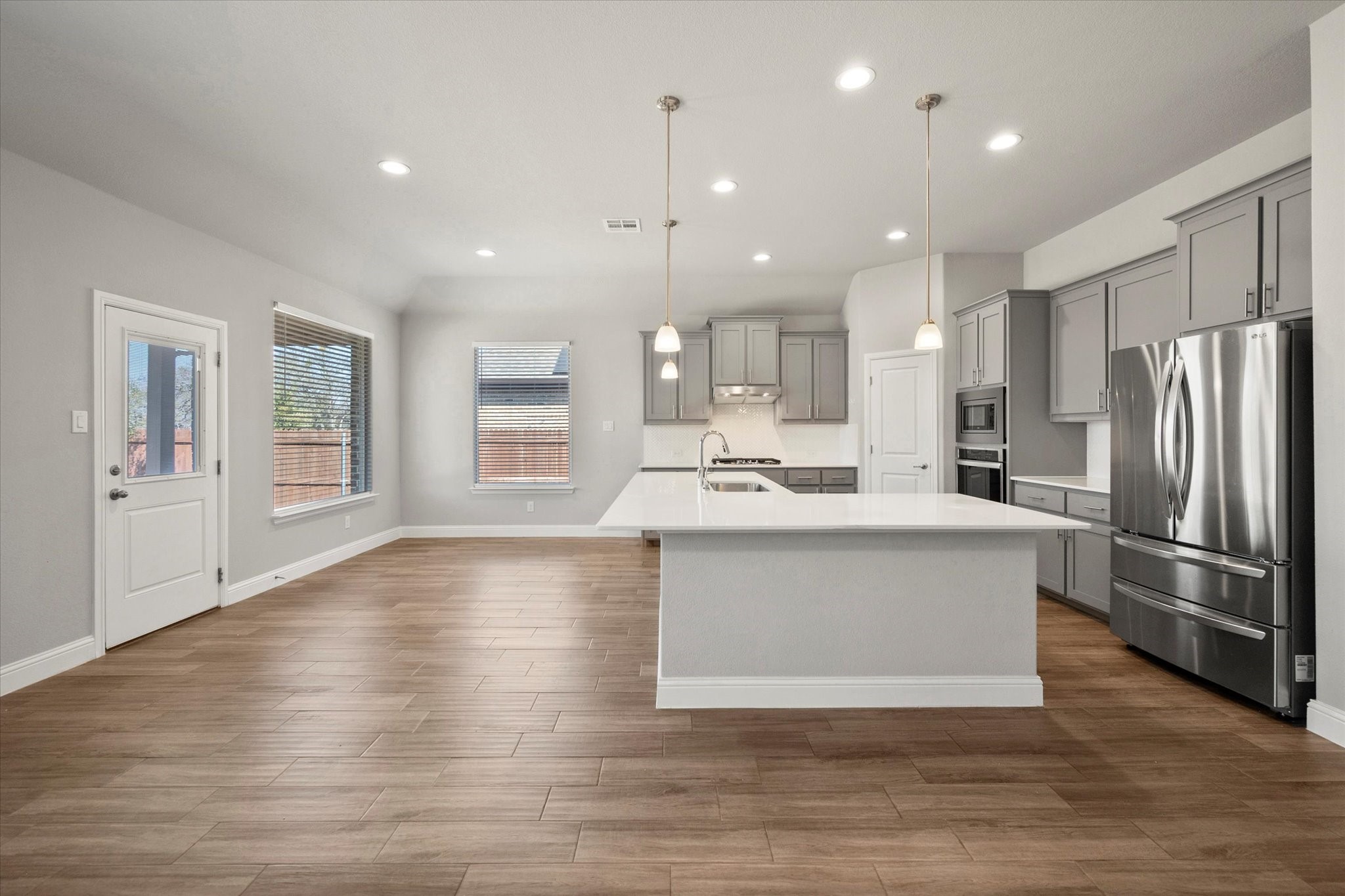 1202 Silver Oak Court