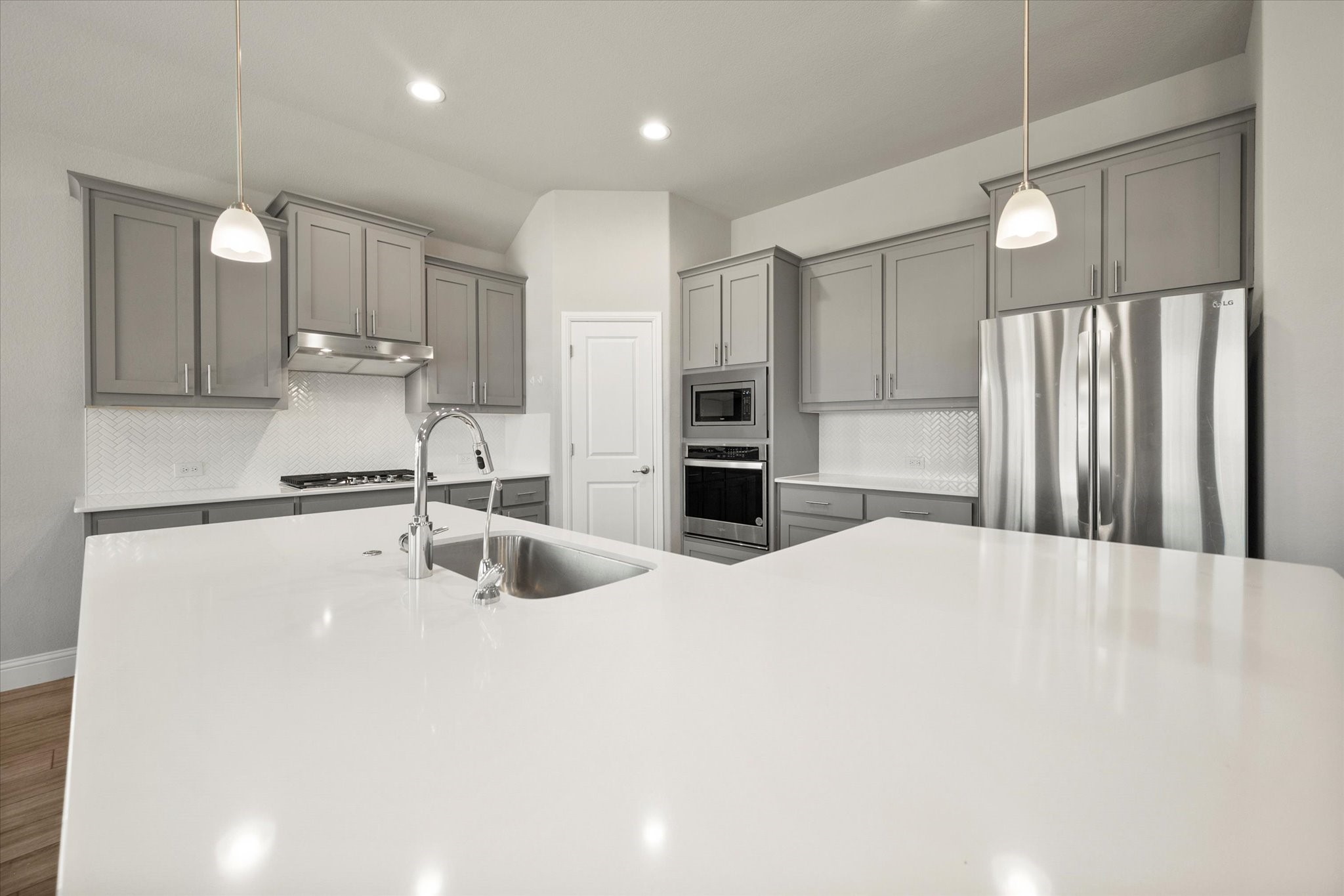 1202 Silver Oak Court