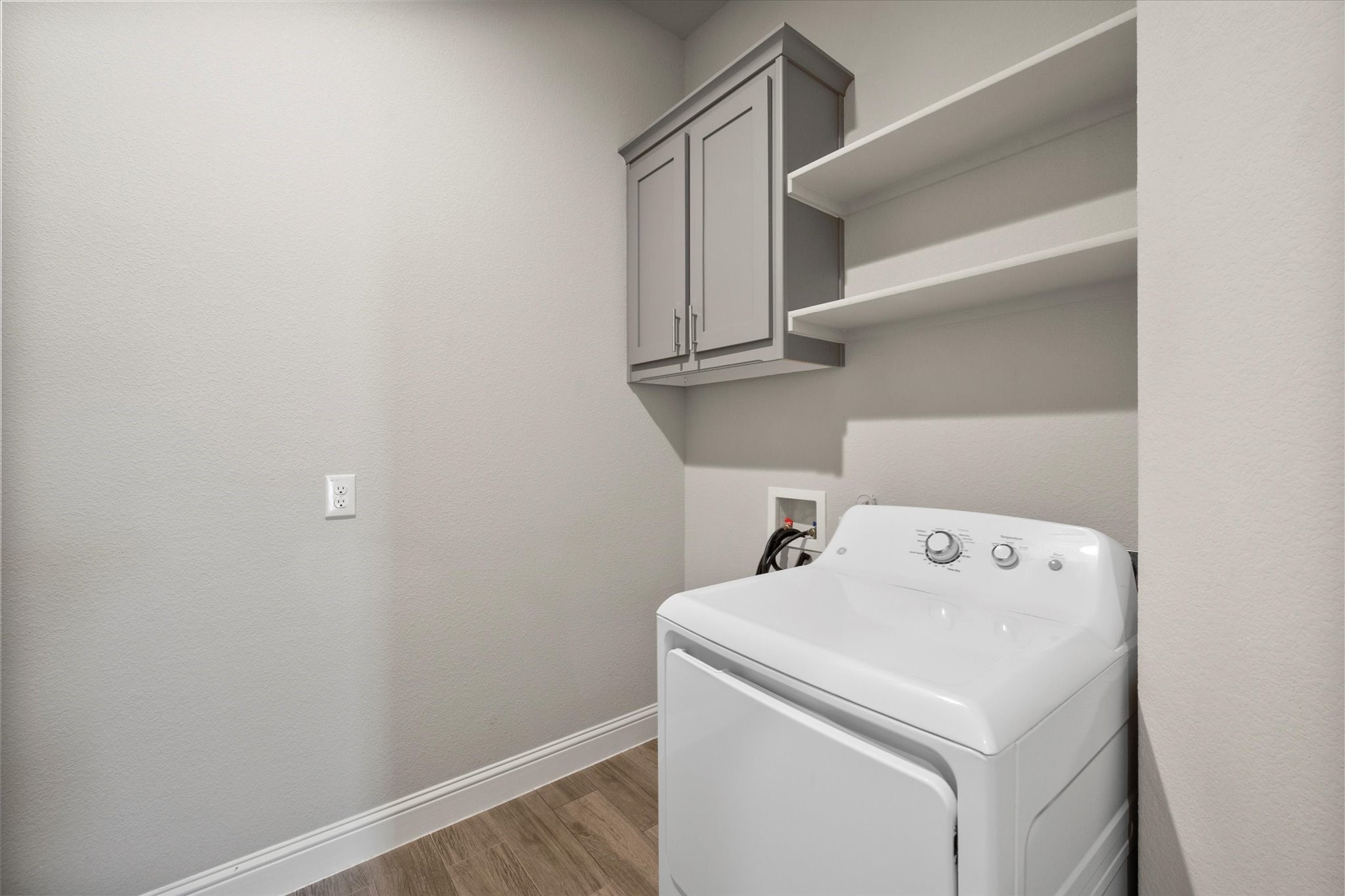 1202 Silver Oak Court