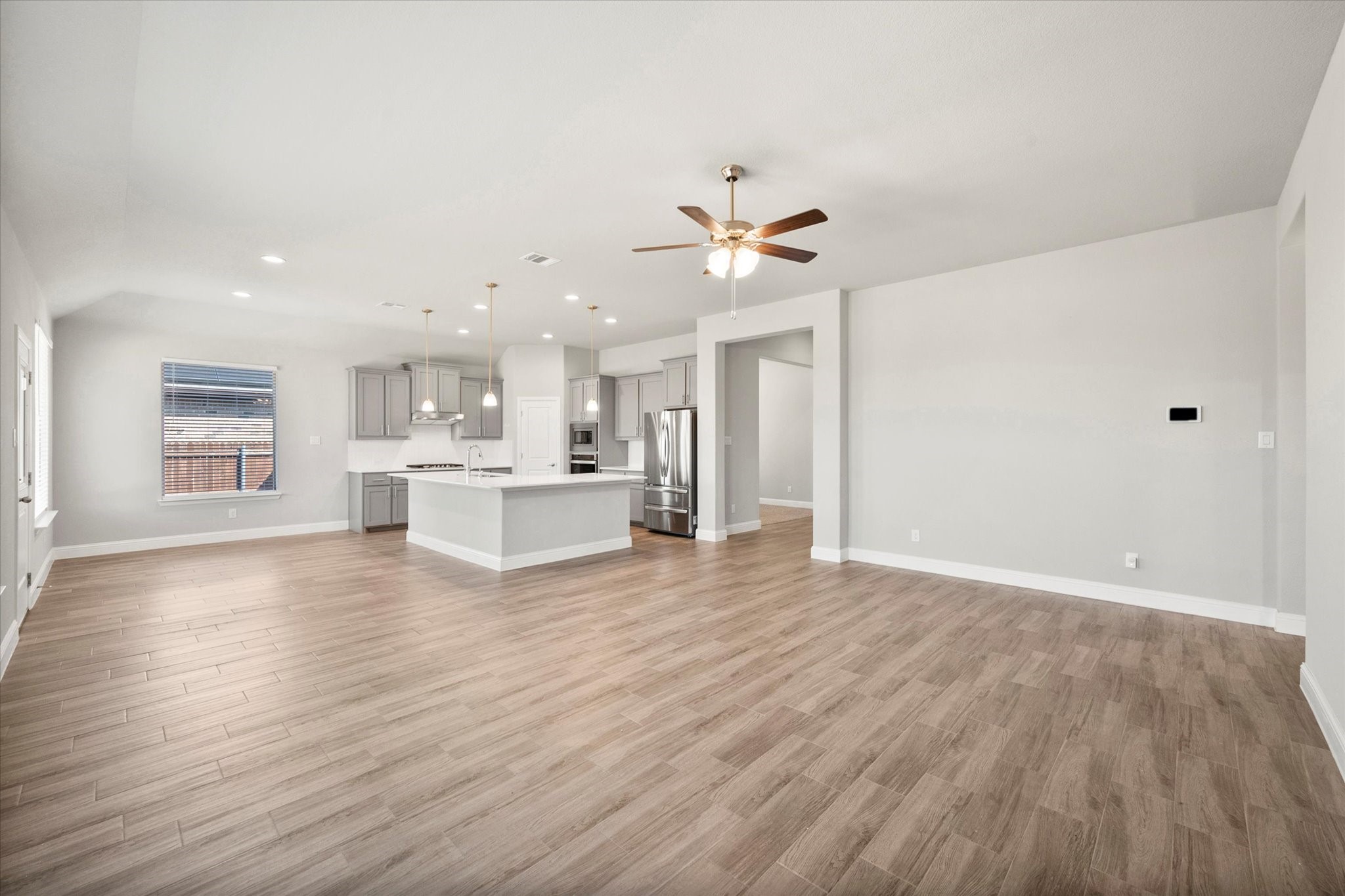 1202 Silver Oak Court