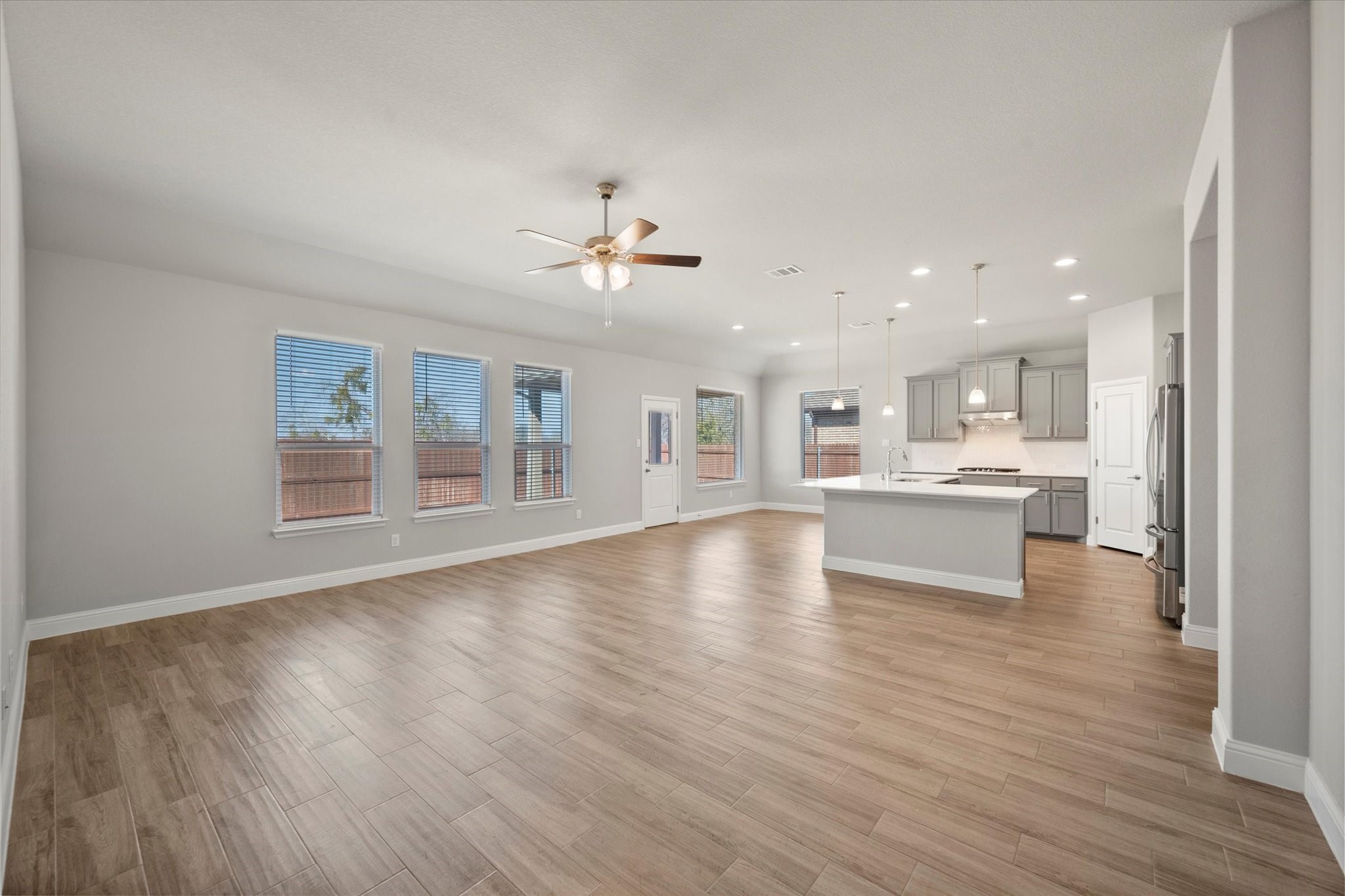 1202 Silver Oak Court