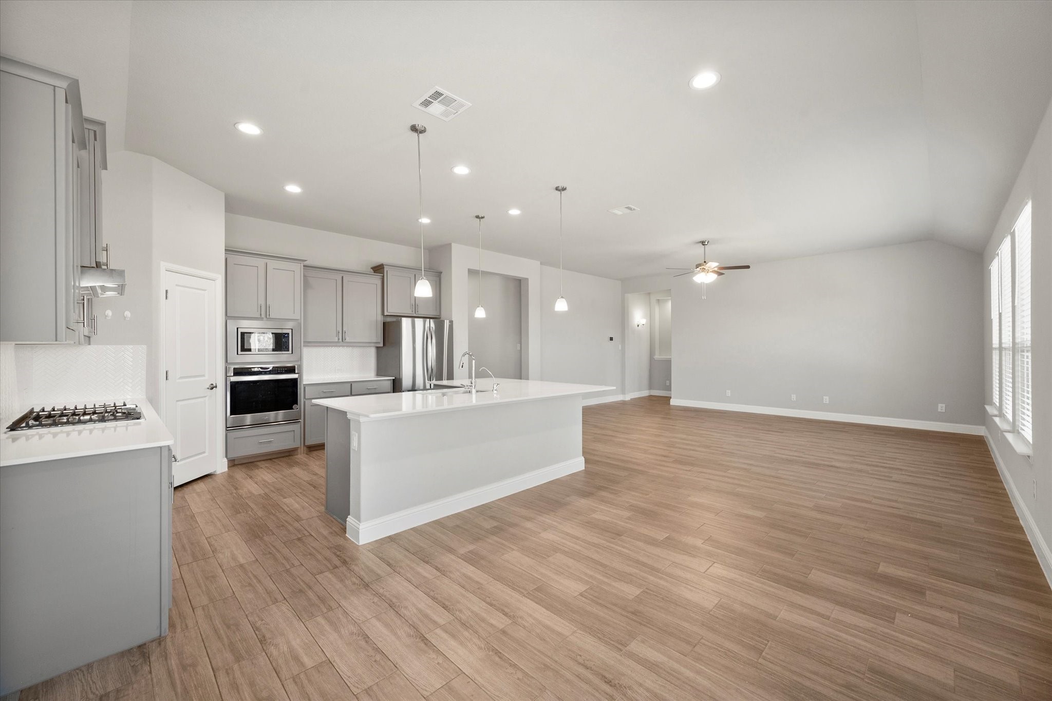 1202 Silver Oak Court