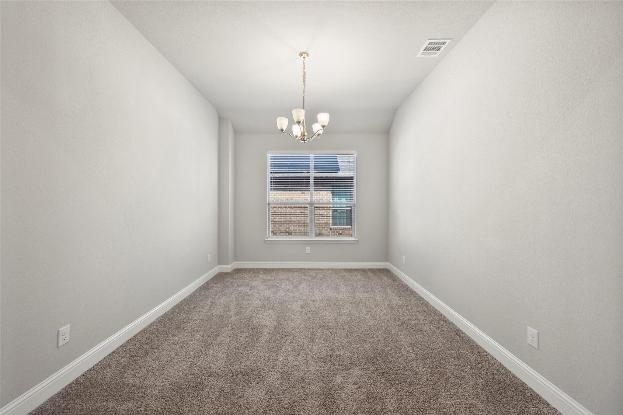 1202 Silver Oak Court