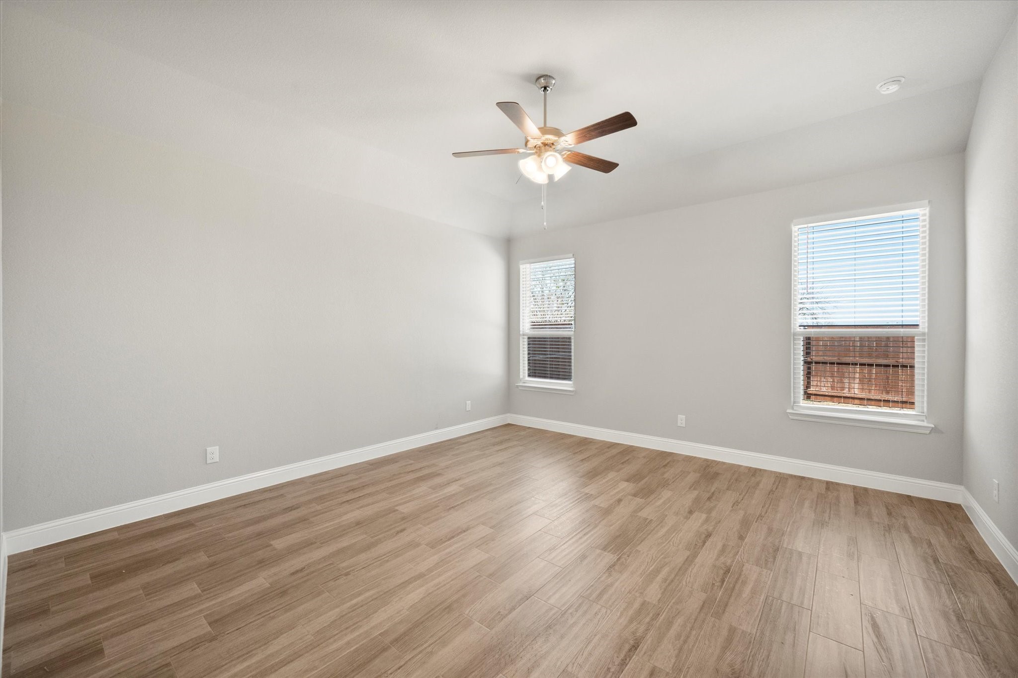 1202 Silver Oak Court