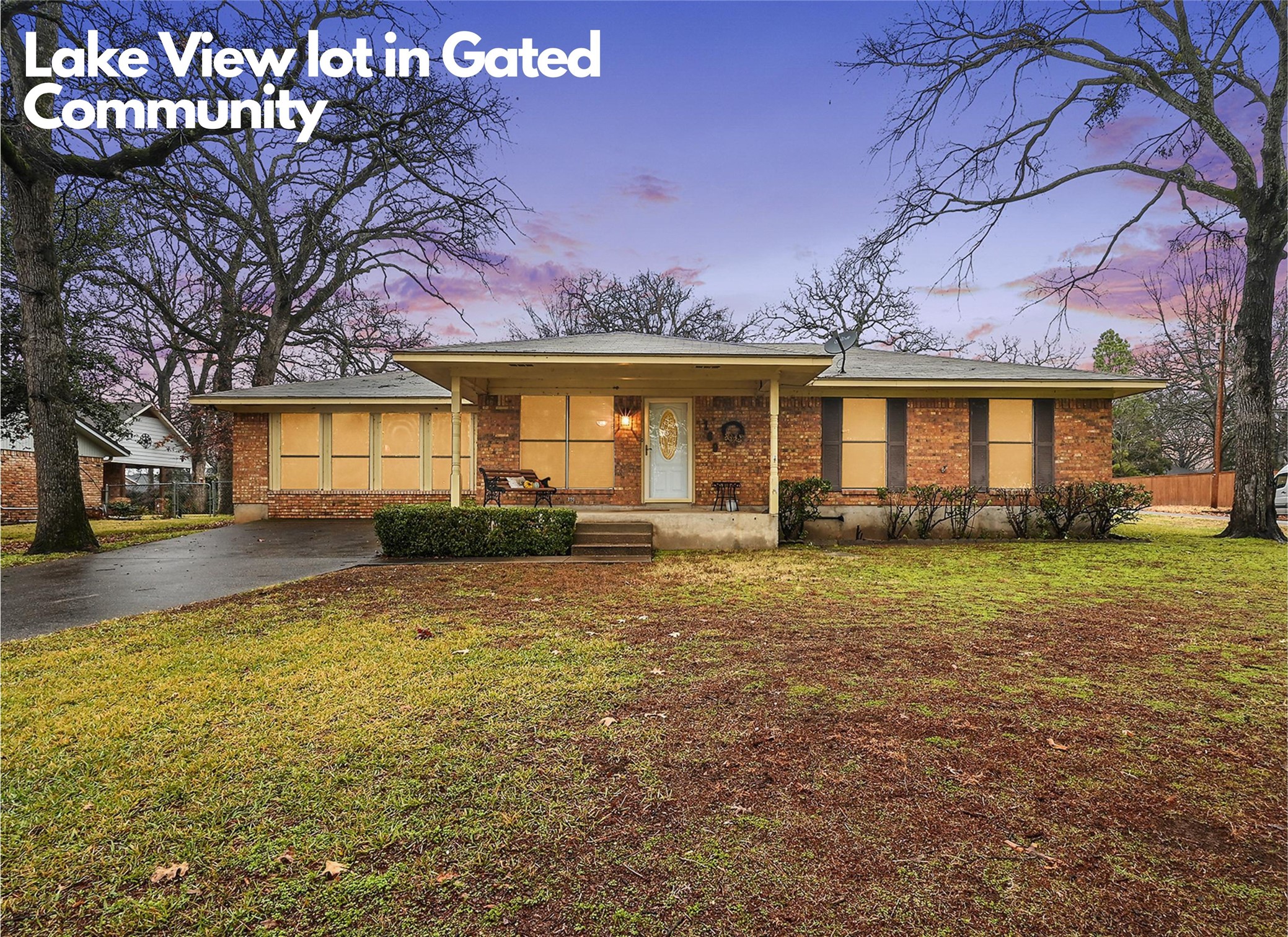 169 Santa Monica Drive