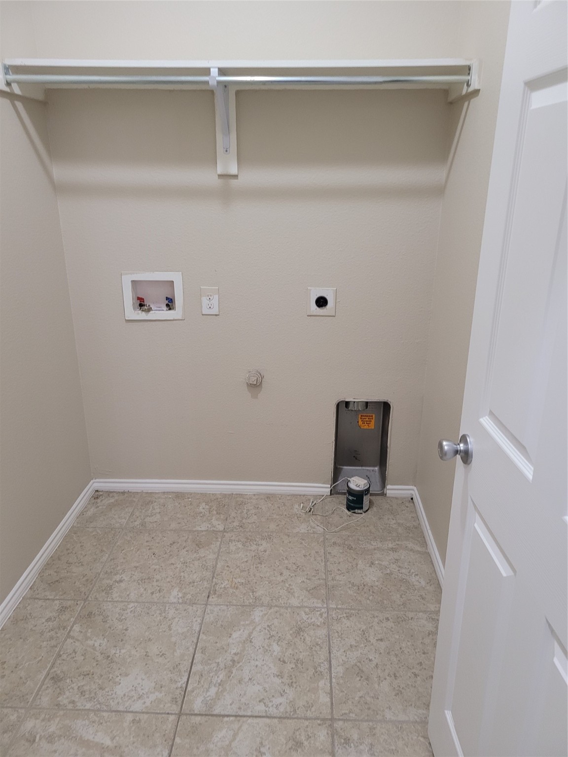 1813 Ridge Creek Lane