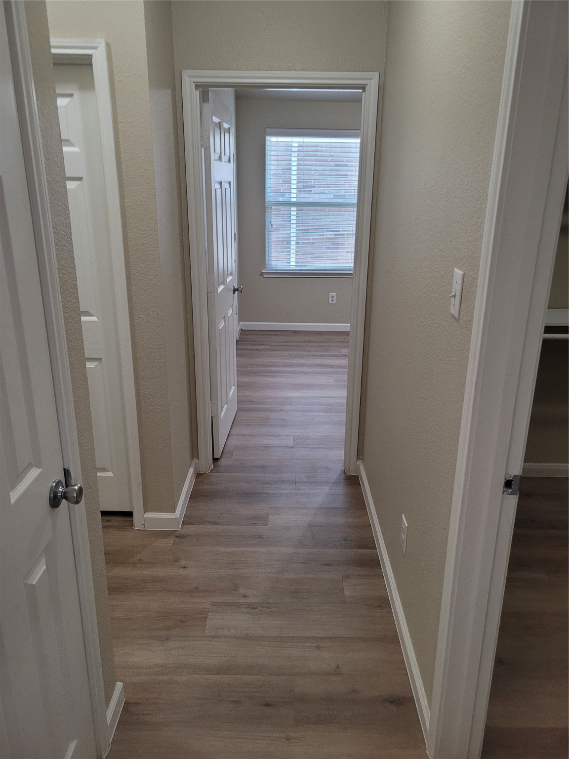 1813 Ridge Creek Lane