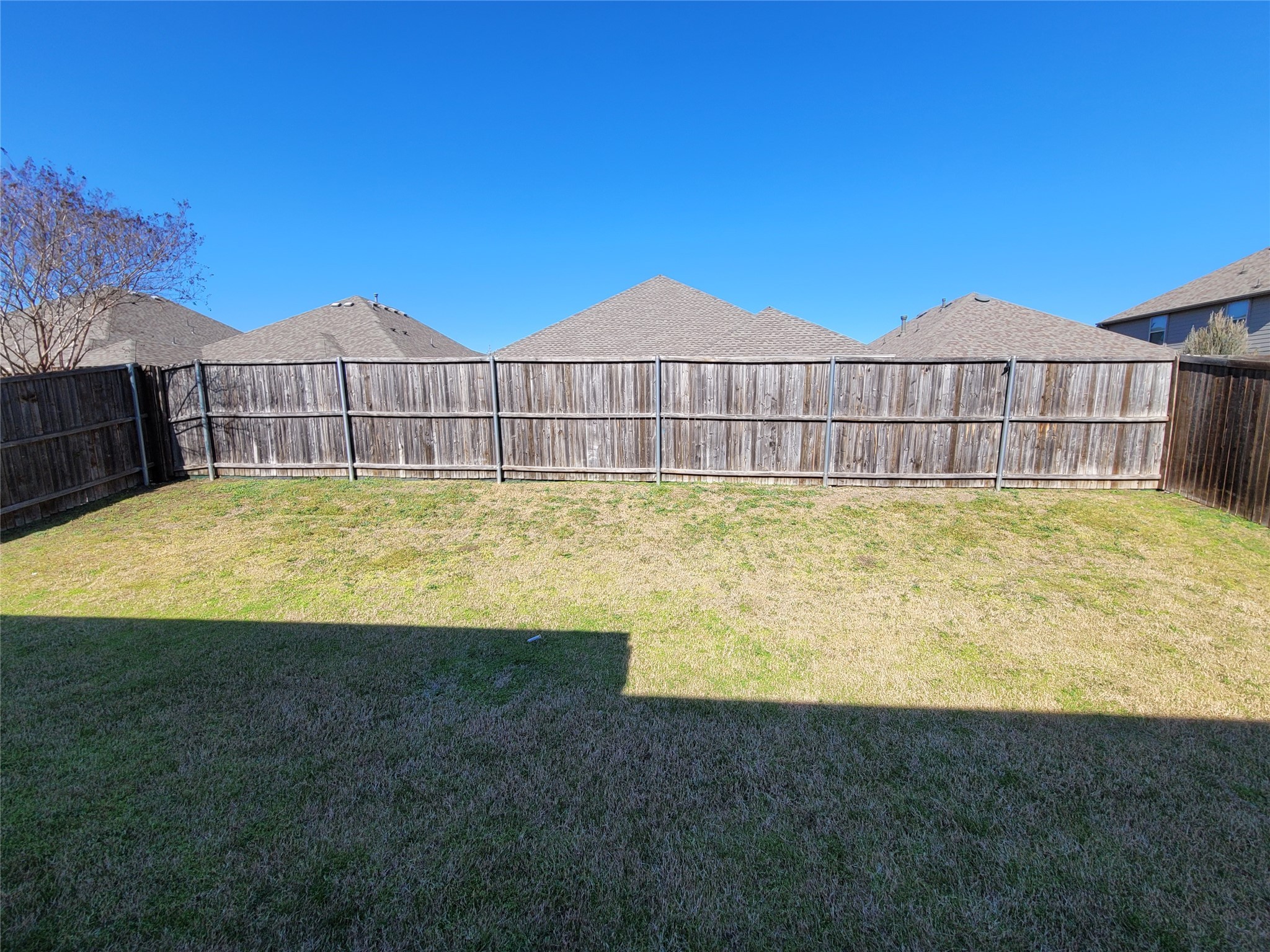 1813 Ridge Creek Lane
