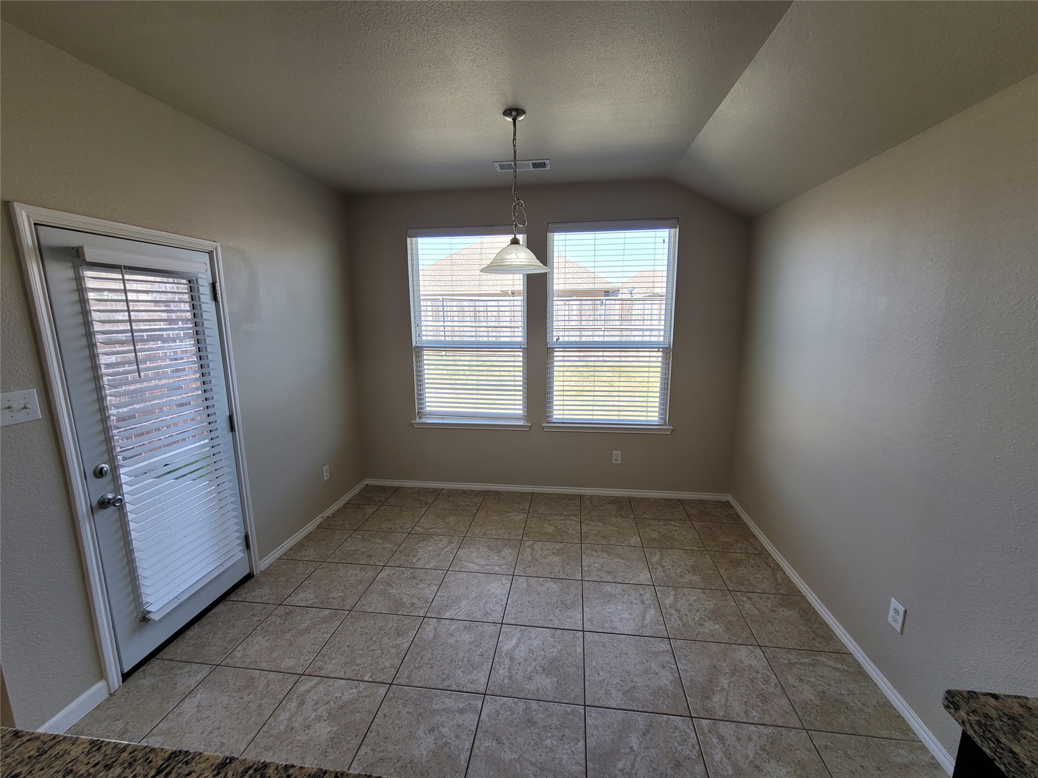 1813 Ridge Creek Lane