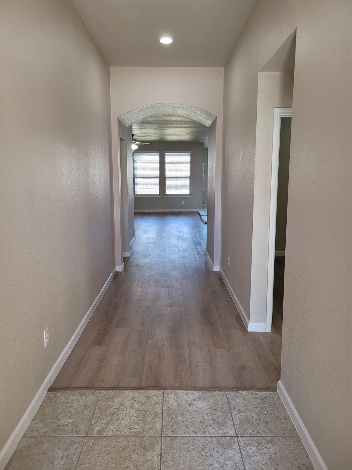 1813 Ridge Creek Lane