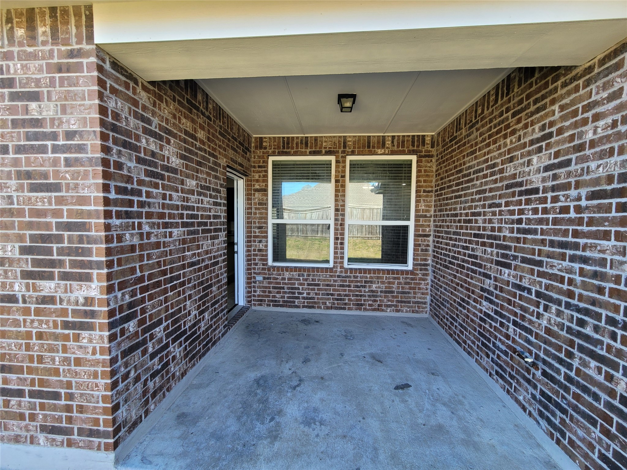 1813 Ridge Creek Lane