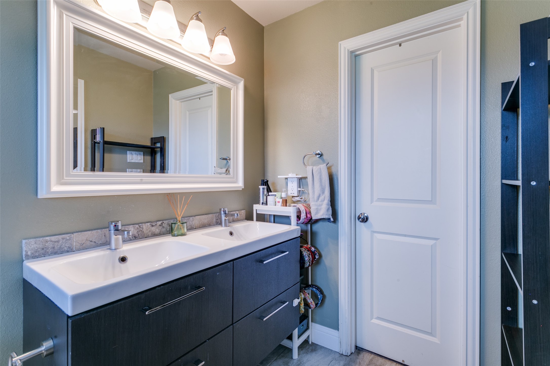 3130 Brookhaven Club Drive